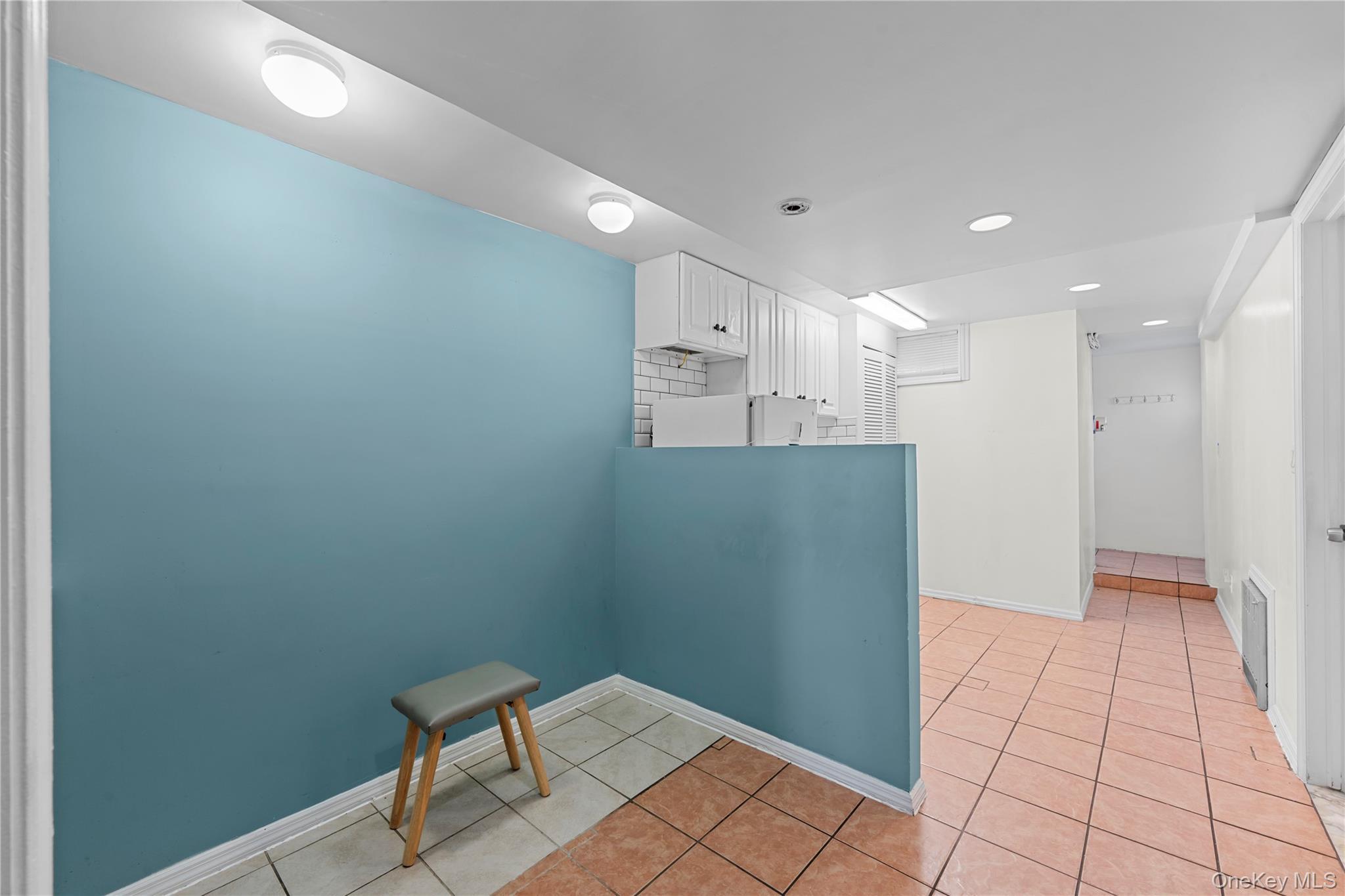 Single Family Eliot Avenue  Queens, NY 11379, MLS-1027824-22