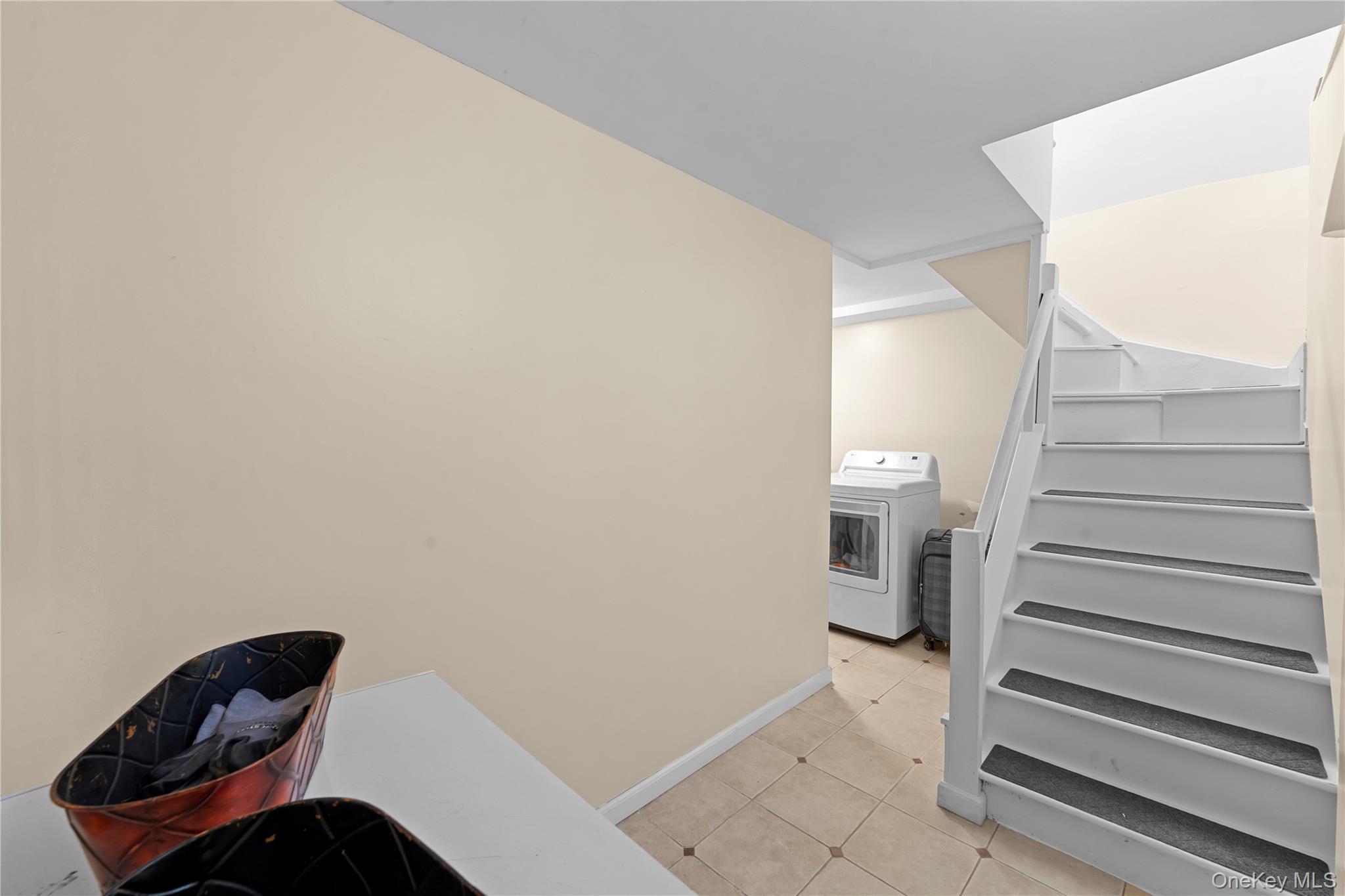 Single Family Eliot Avenue  Queens, NY 11379, MLS-1027824-25