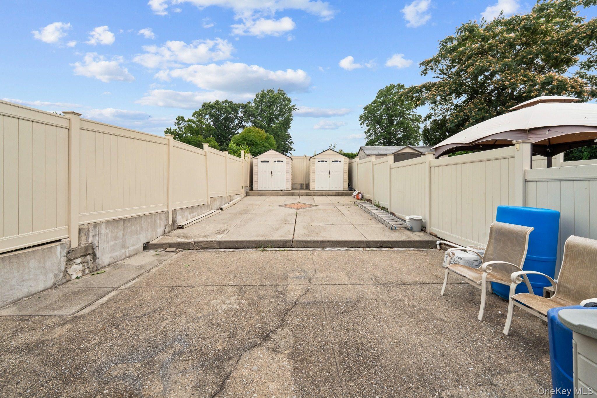 Single Family Eliot Avenue  Queens, NY 11379, MLS-1027824-26