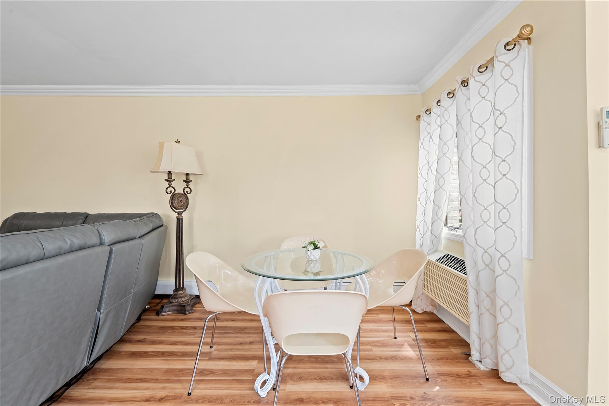 Single Family Eliot Avenue  Queens, NY 11379, MLS-1027824-7