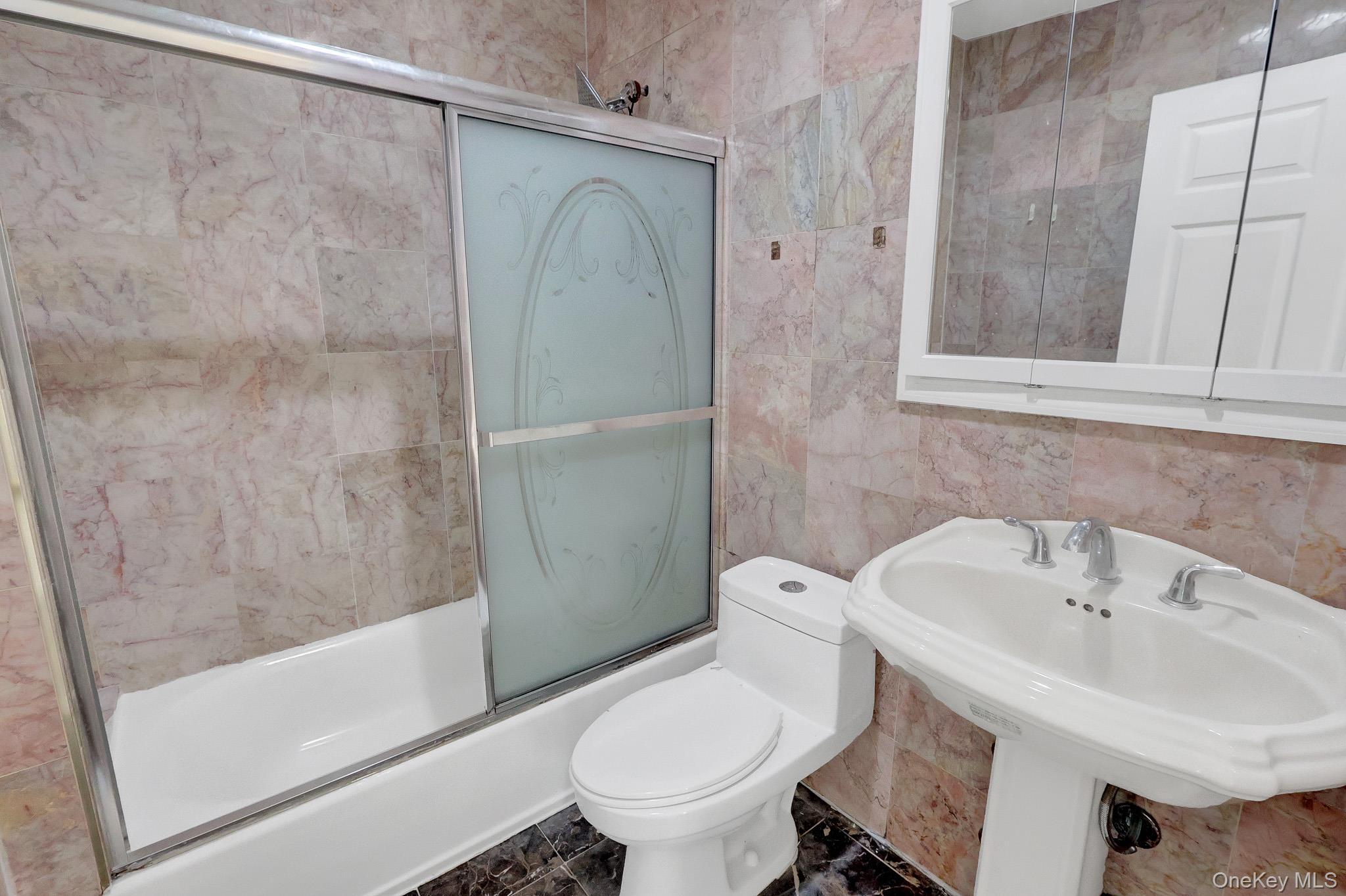 Single Family Brooklyn Boulevard  Suffolk County, NY 11706, MLS-1027830-15