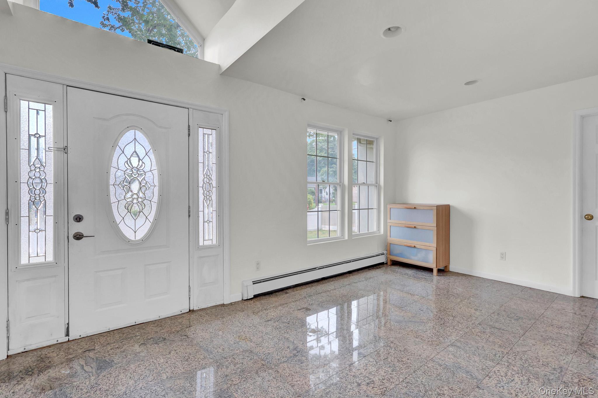 Single Family Brooklyn Boulevard  Suffolk County, NY 11706, MLS-1027830-6