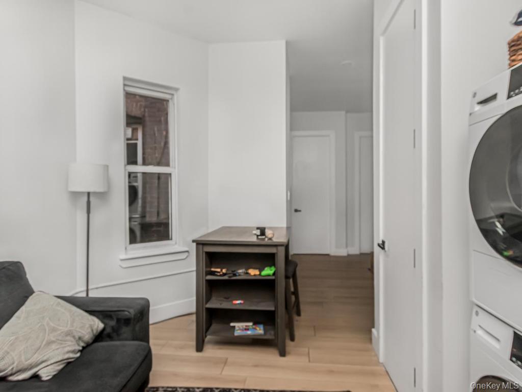 Single Family E 188th Street Bronx, NY 10458, MLS-1027834-27
