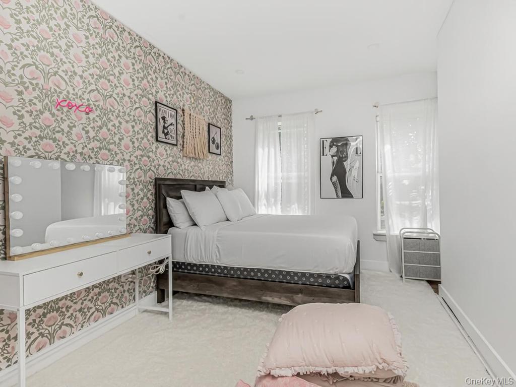 Single Family E 188th Street Bronx, NY 10458, MLS-1027834-6