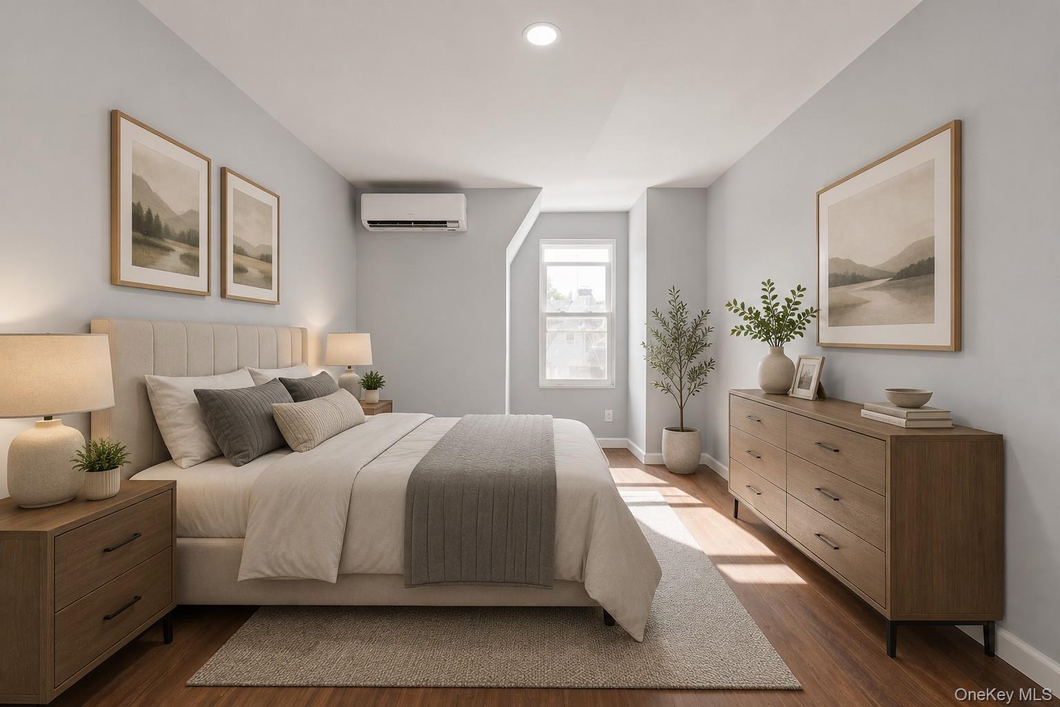 Single Family Mickle Avenue Bronx, NY 10469, MLS-1027835-10