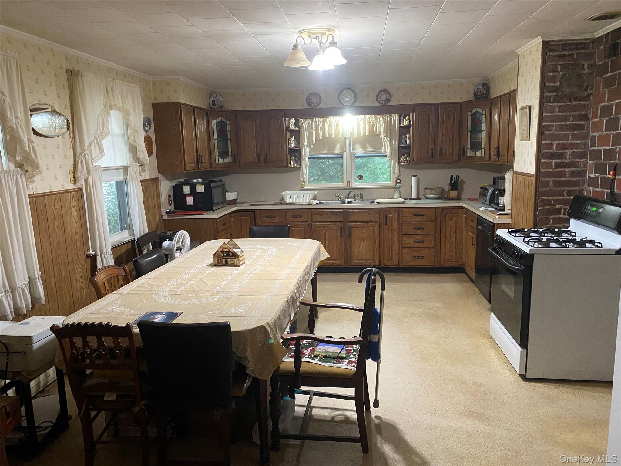 Single Family Seaman Neck Road  Suffolk County, NY 11746, MLS-1027843-6