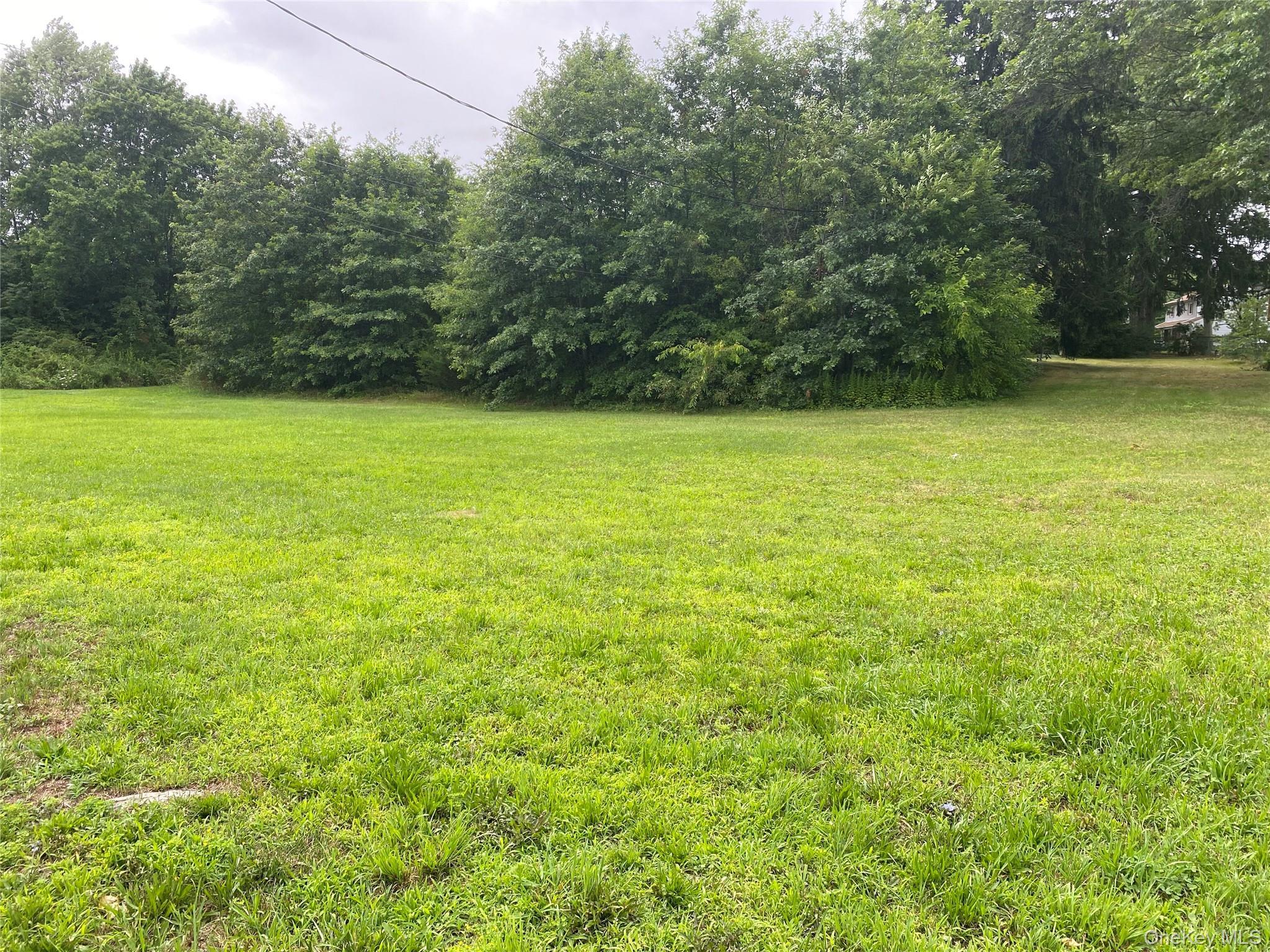 Single Family Seaman Neck Road  Suffolk County, NY 11746, MLS-1027843-8