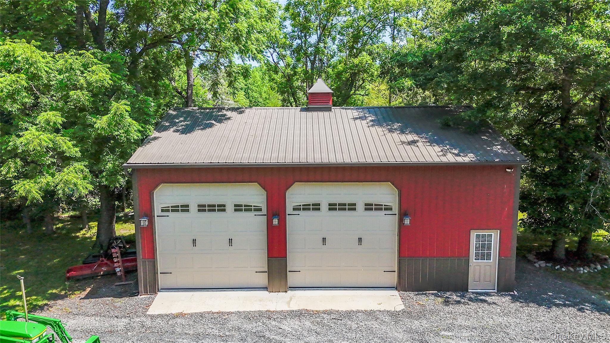 Single Family Bible Camp Road  Orange County, NY 12721, MLS-1027850-3