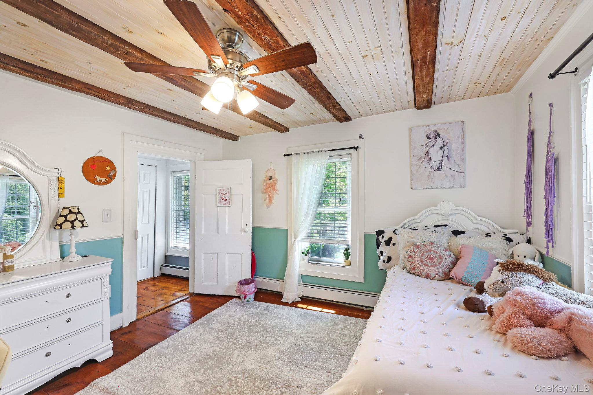 Single Family Bible Camp Road  Orange County, NY 12721, MLS-1027850-30