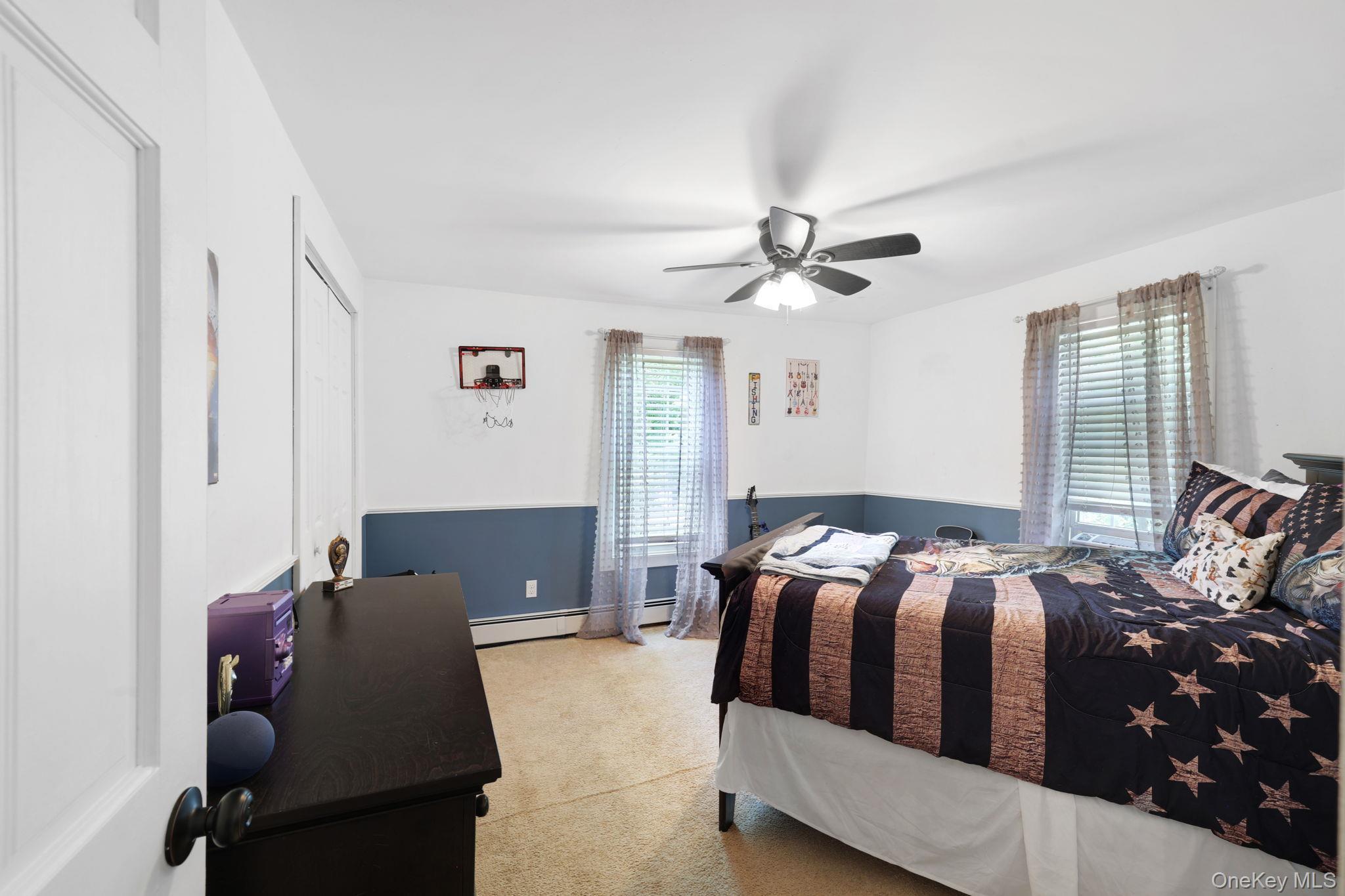 Single Family Bible Camp Road  Orange County, NY 12721, MLS-1027850-32