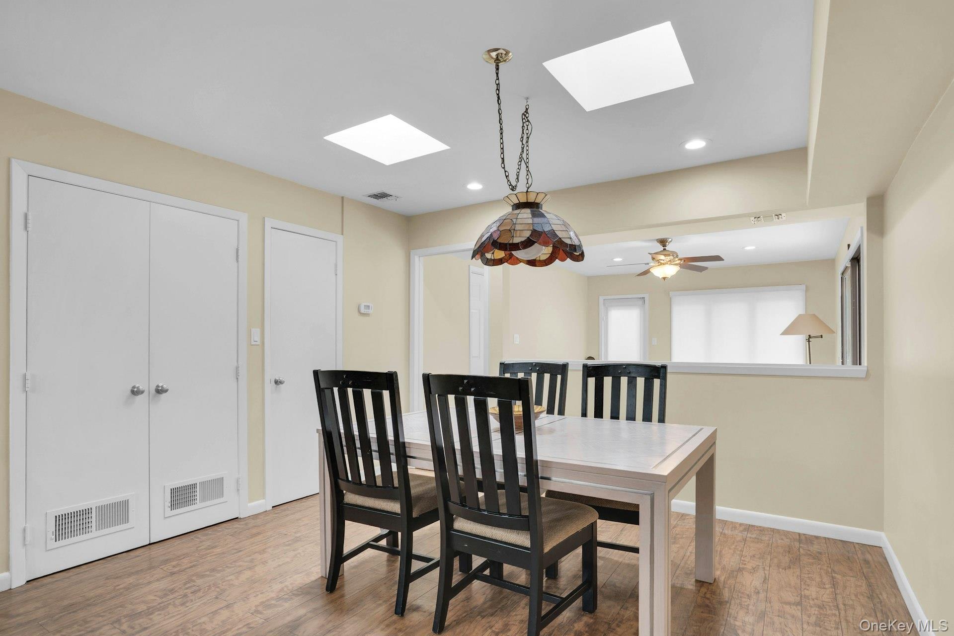 Single Family Vanderbilt Parkway  Suffolk County, NY 11746, MLS-1027852-18