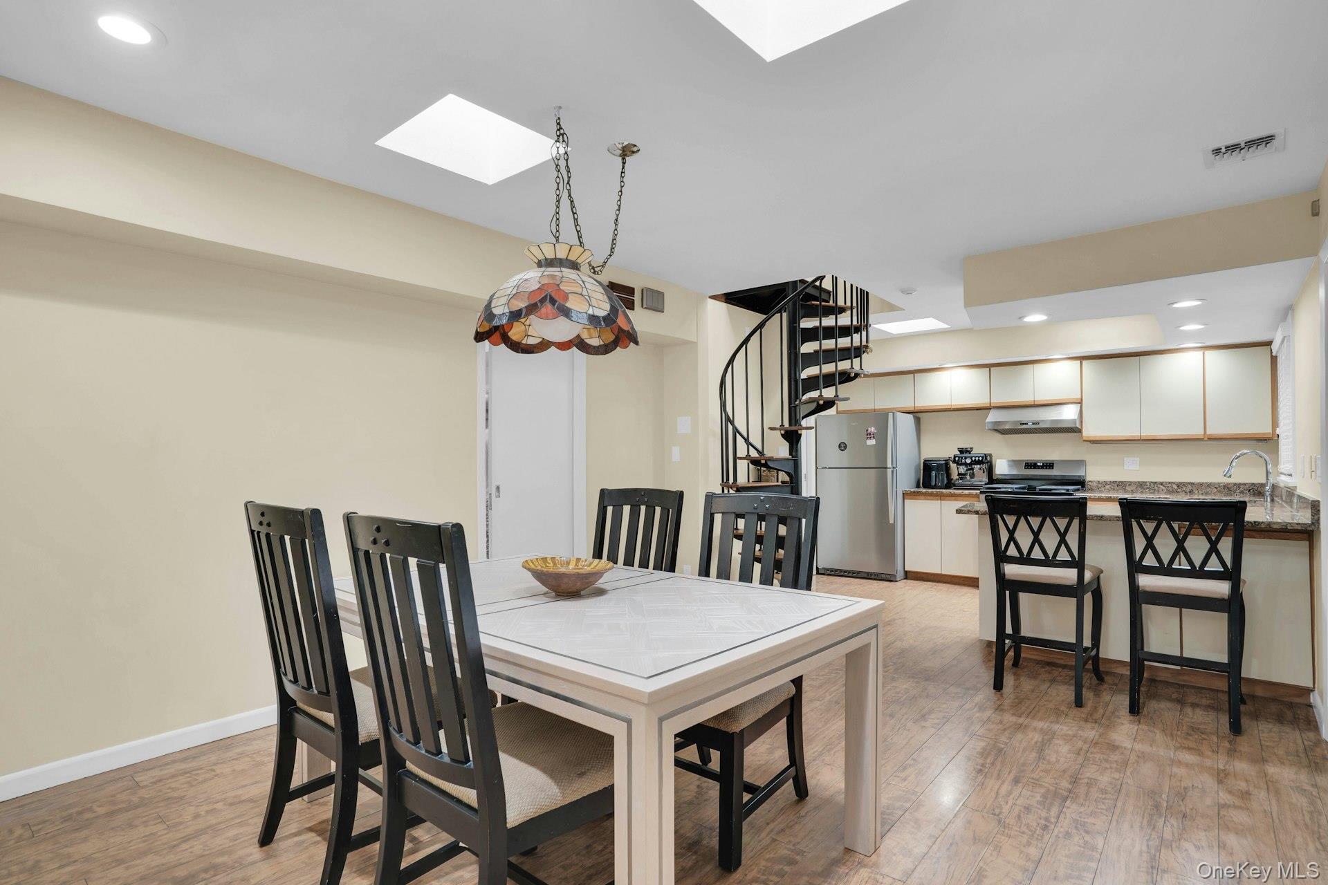 Single Family Vanderbilt Parkway  Suffolk County, NY 11746, MLS-1027852-19