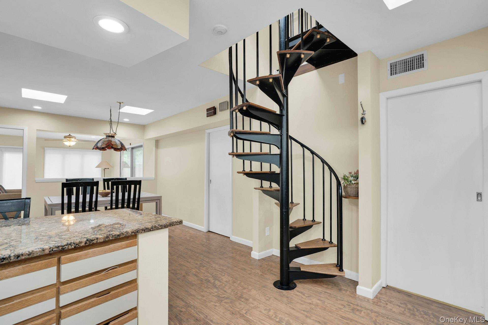 Single Family Vanderbilt Parkway  Suffolk County, NY 11746, MLS-1027852-20