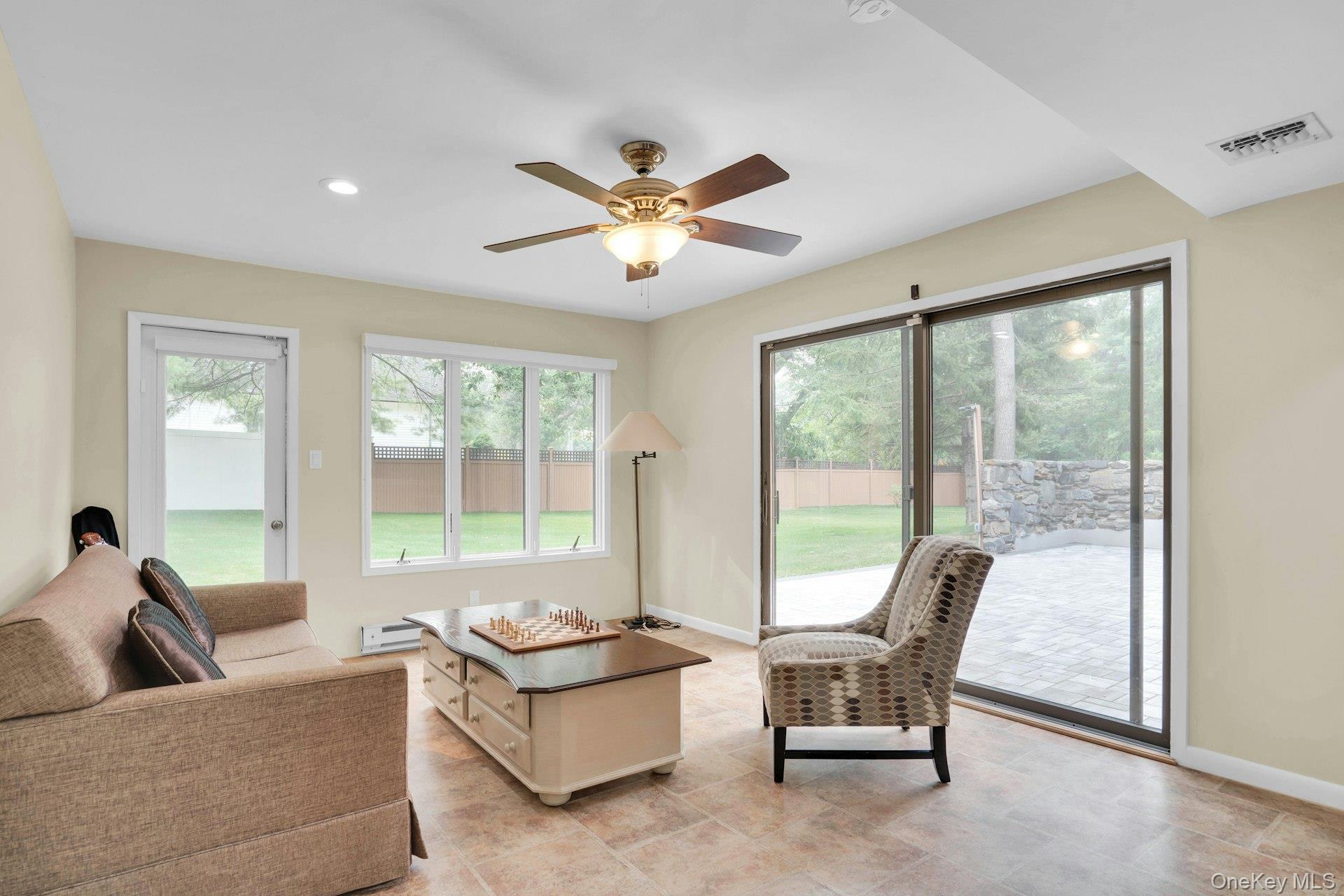 Single Family Vanderbilt Parkway  Suffolk County, NY 11746, MLS-1027852-21
