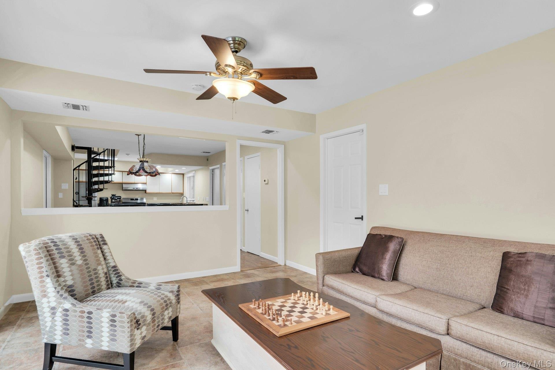 Single Family Vanderbilt Parkway  Suffolk County, NY 11746, MLS-1027852-22