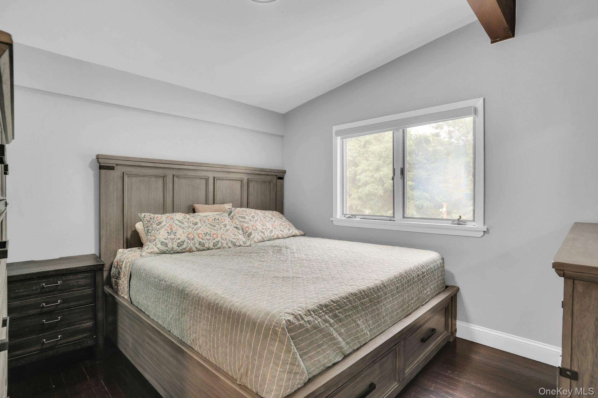 Single Family Vanderbilt Parkway  Suffolk County, NY 11746, MLS-1027852-31