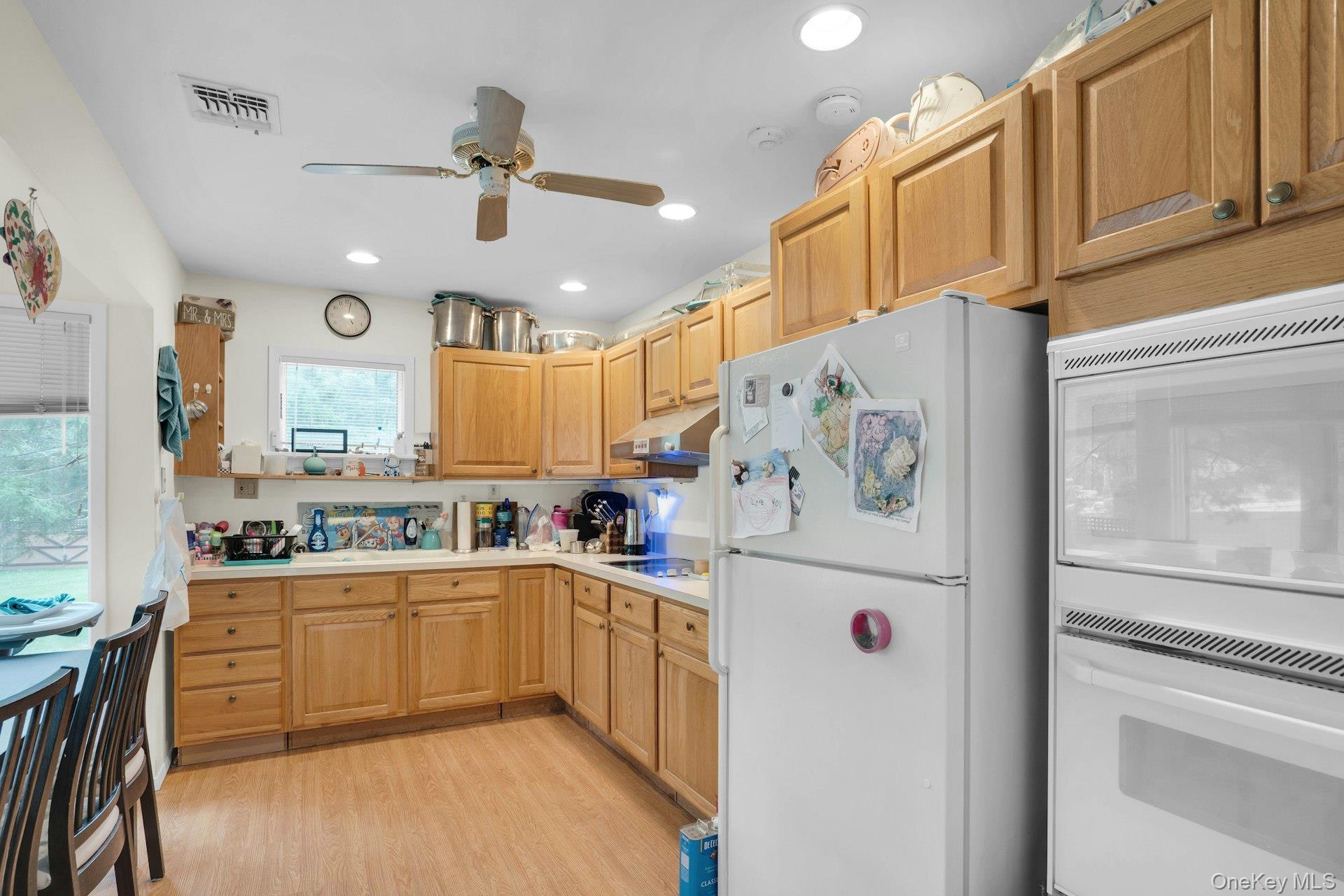 Single Family Vanderbilt Parkway  Suffolk County, NY 11746, MLS-1027852-35