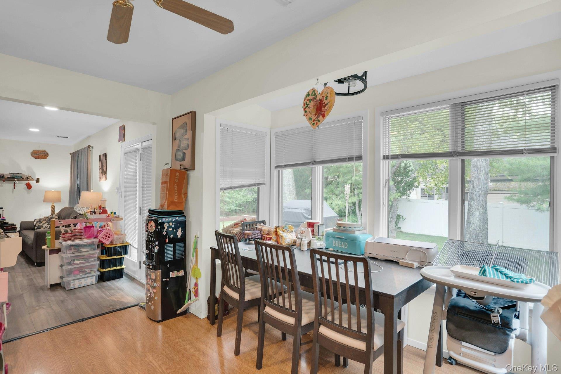 Single Family Vanderbilt Parkway  Suffolk County, NY 11746, MLS-1027852-36