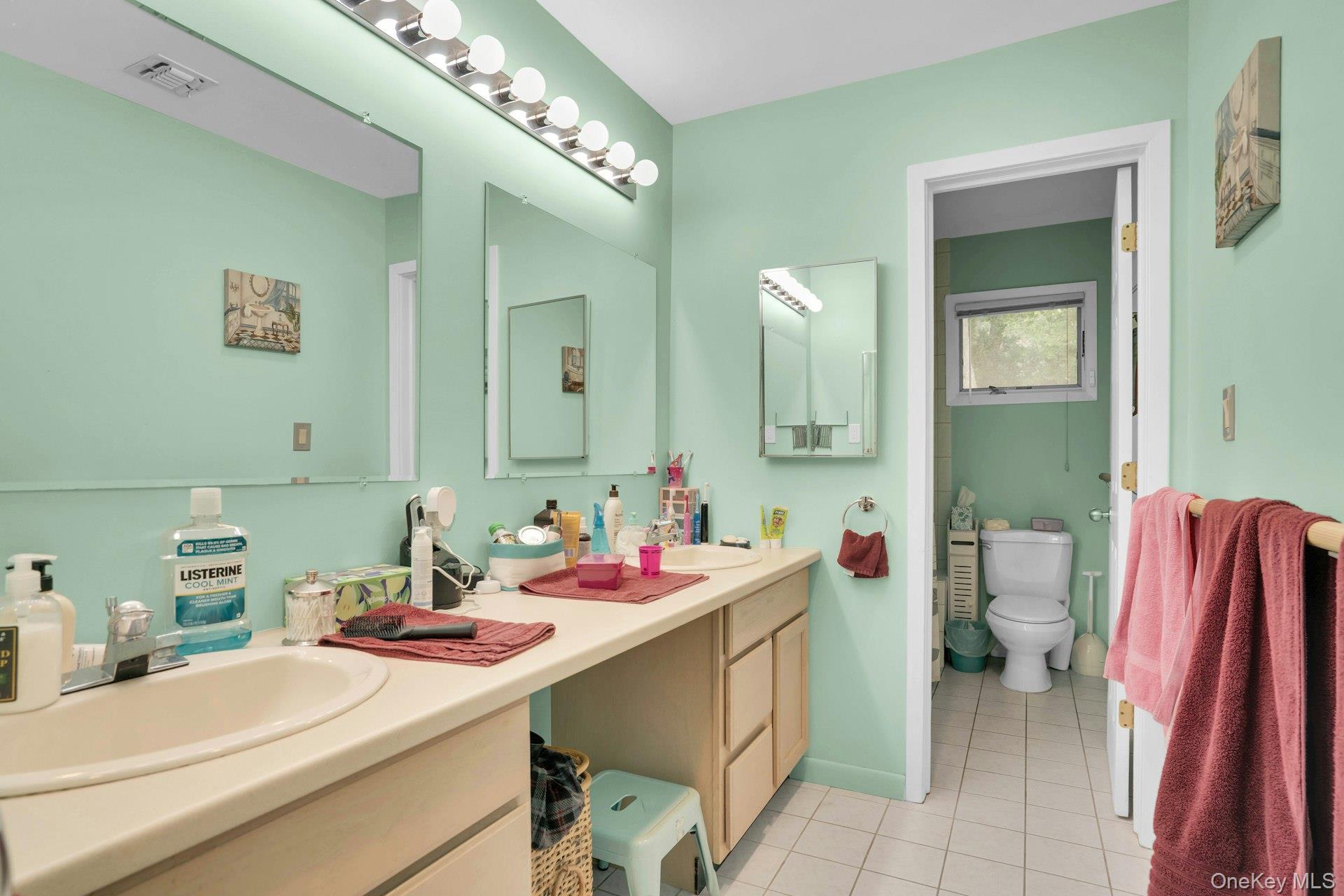 Single Family Vanderbilt Parkway  Suffolk County, NY 11746, MLS-1027852-40