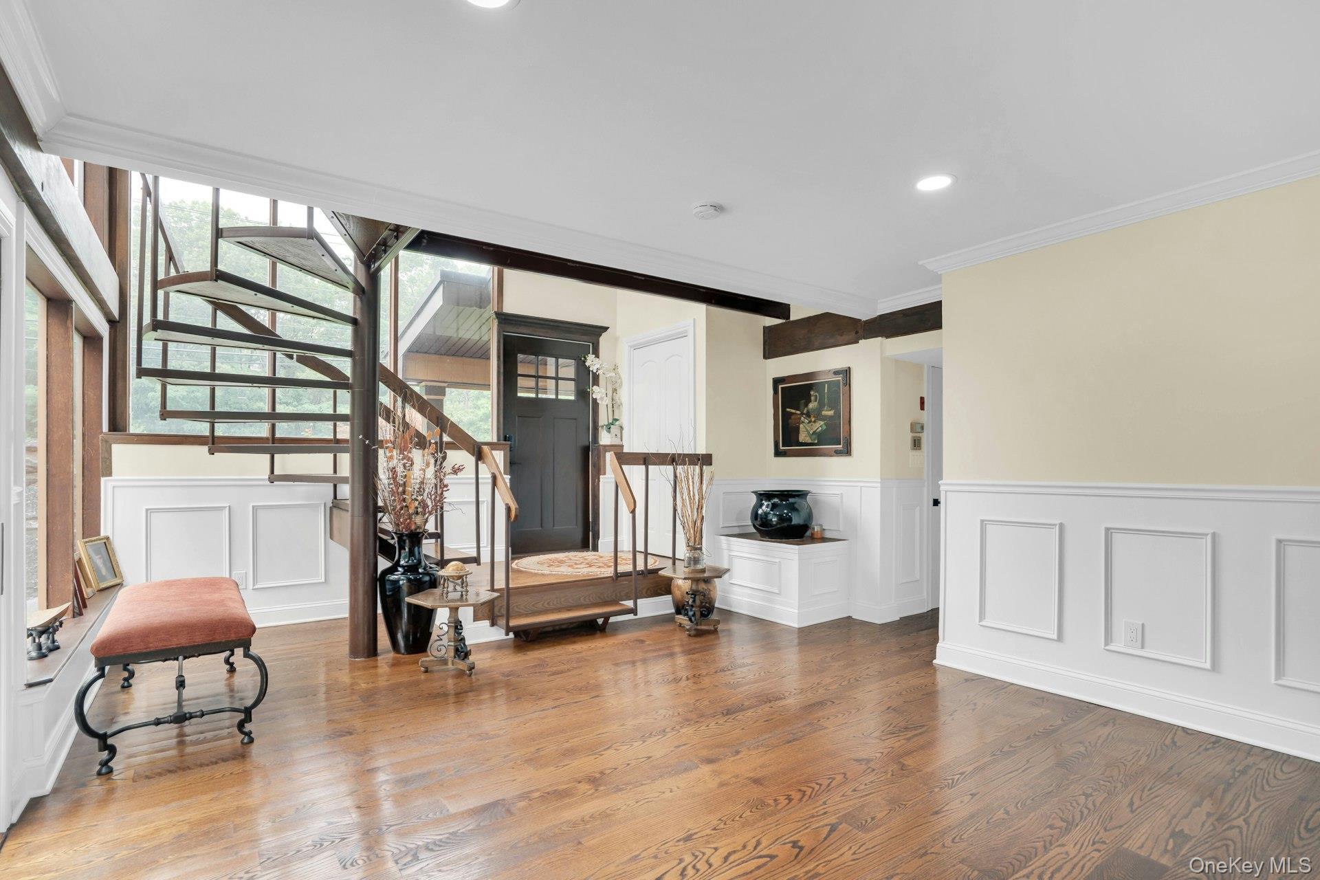 Single Family Vanderbilt Parkway  Suffolk County, NY 11746, MLS-1027852-6