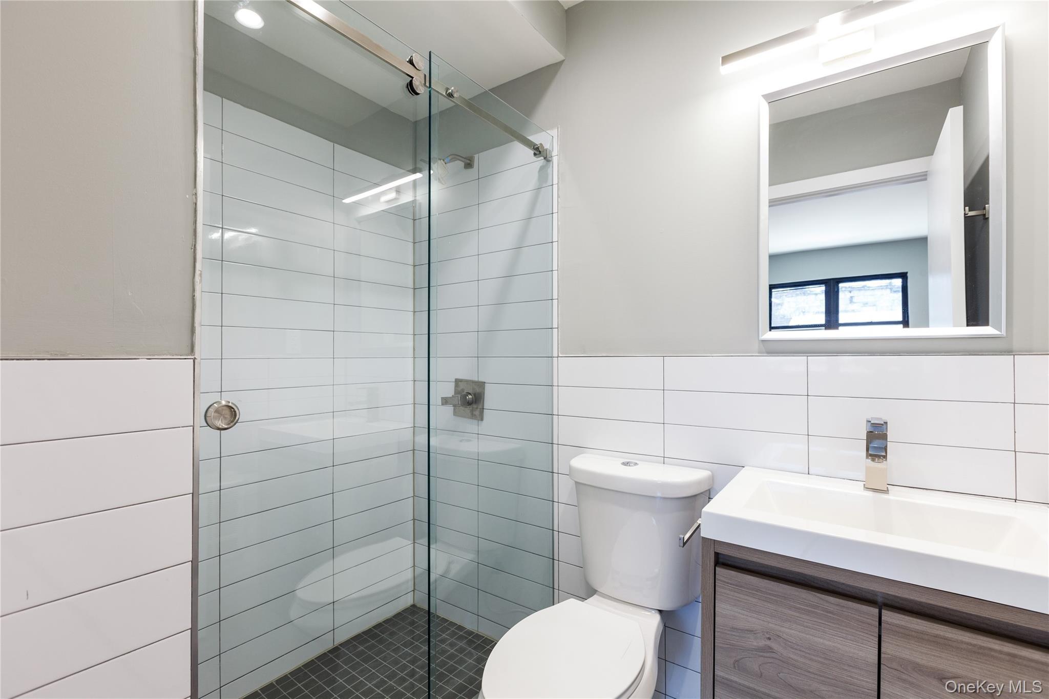 Single Family 132nd Street Queens, NY 11418, MLS-1027855-10