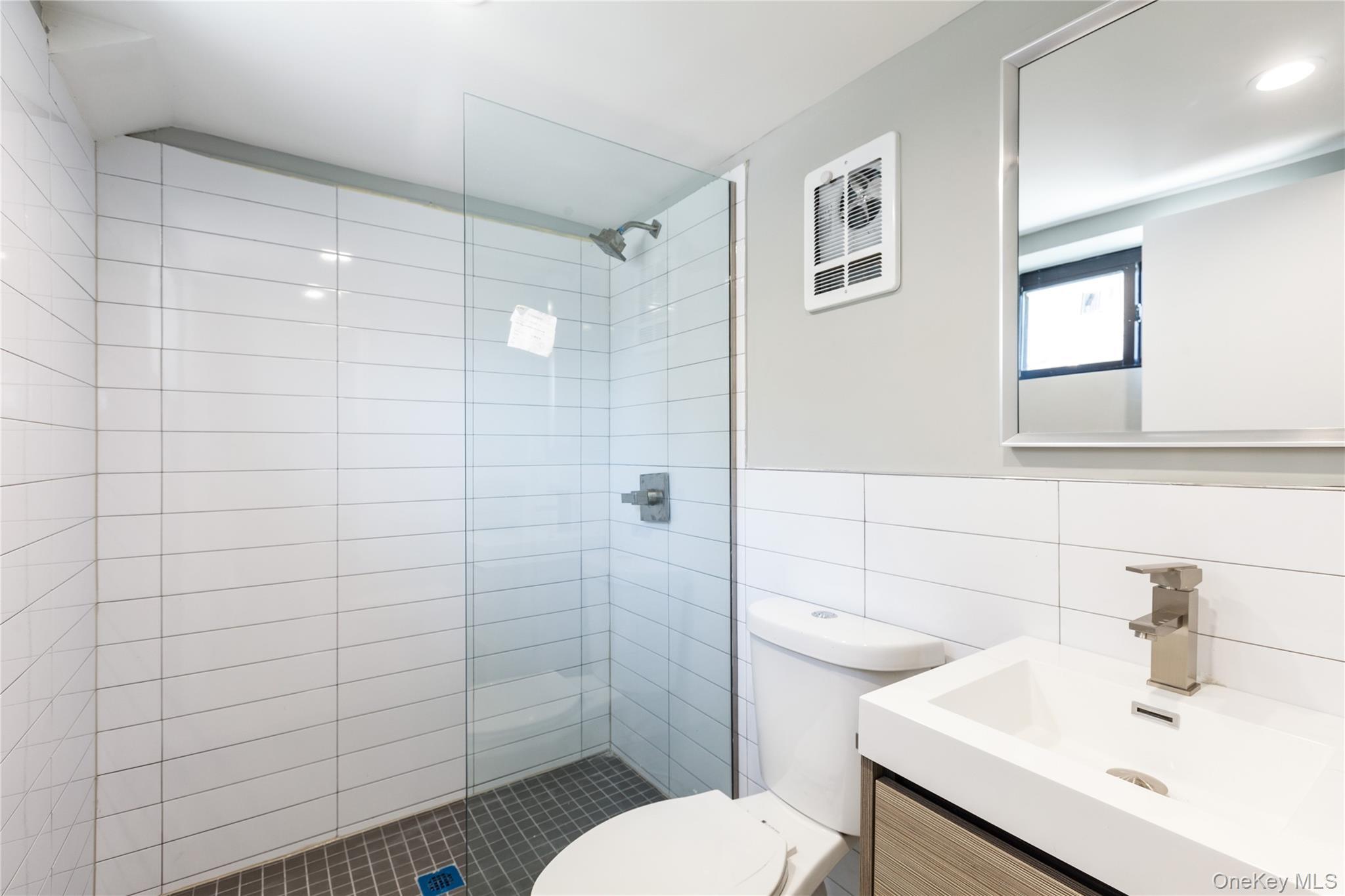 Single Family 132nd Street Queens, NY 11418, MLS-1027855-11