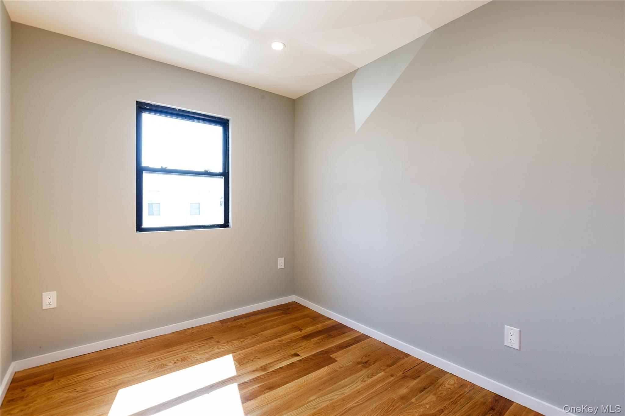 Single Family 132nd Street Queens, NY 11418, MLS-1027855-14