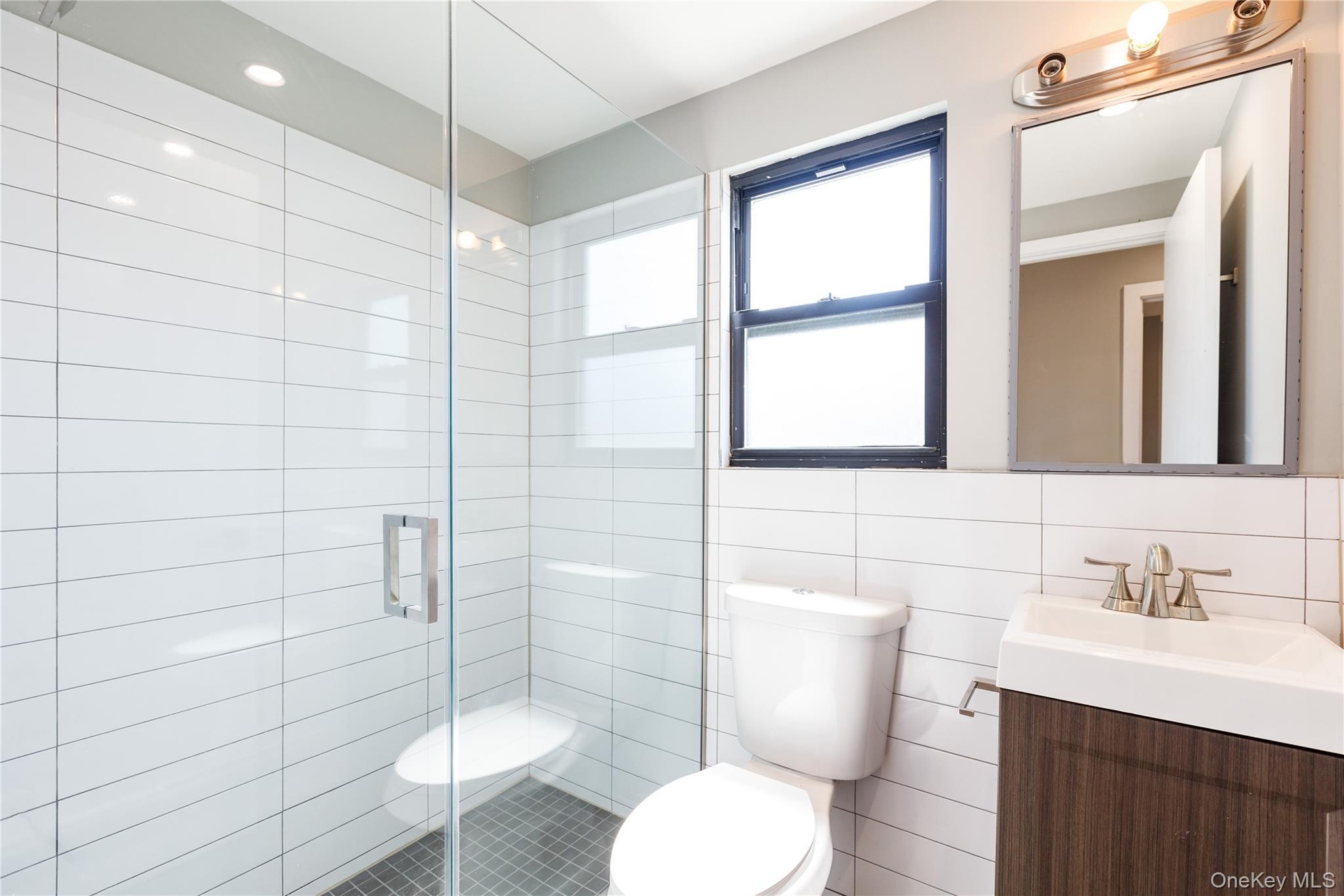 Single Family 132nd Street Queens, NY 11418, MLS-1027855-18