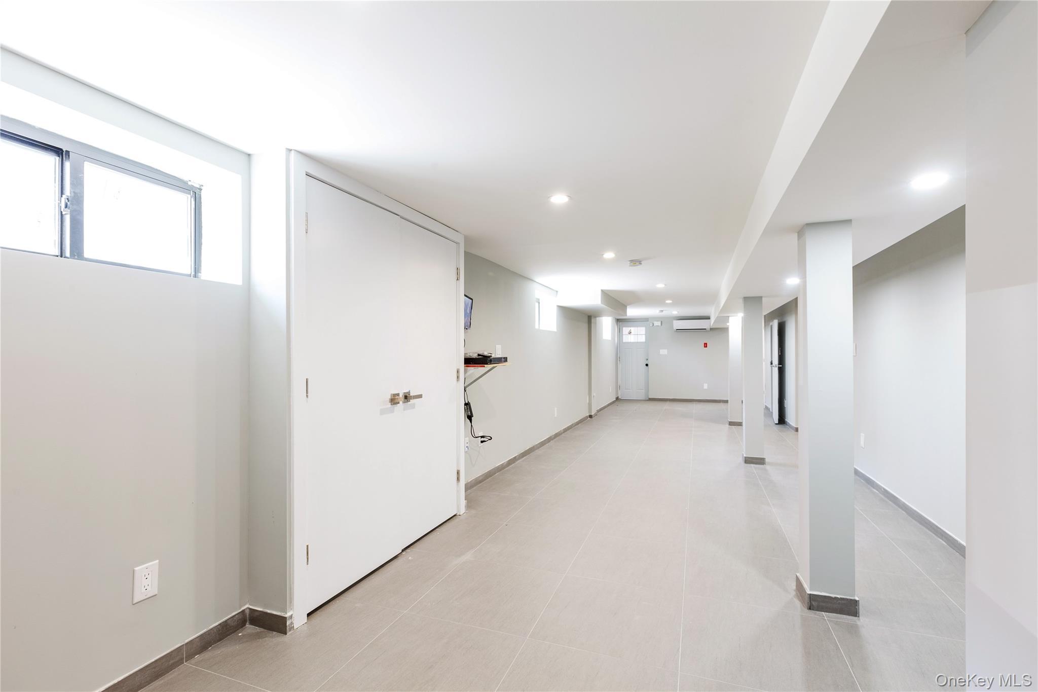 Single Family 132nd Street Queens, NY 11418, MLS-1027855-20