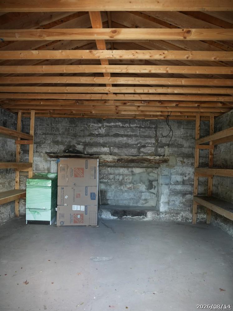 Single Family 132nd Street Queens, NY 11418, MLS-1027855-22