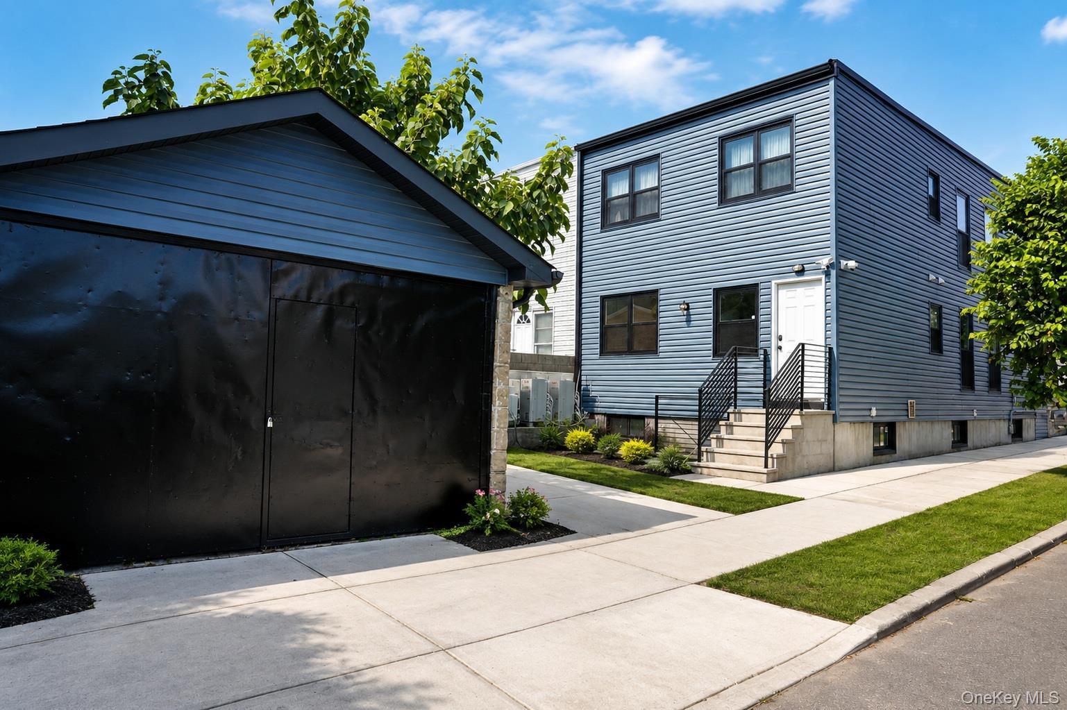 Single Family 132nd Street Queens, NY 11418, MLS-1027855-29