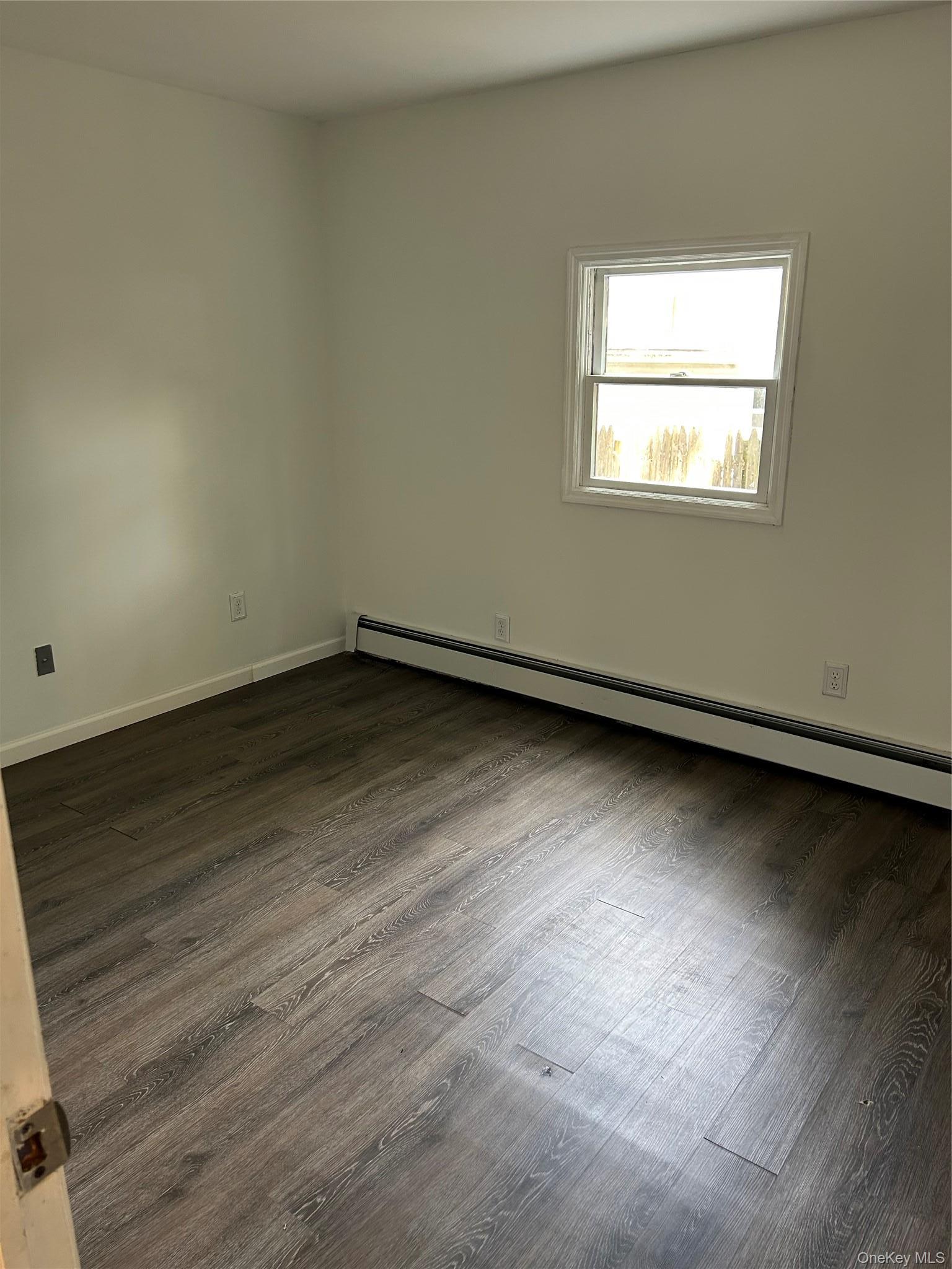 Single Family Adirondack Drive Suffolk County, NY 11784, MLS-1027859-10