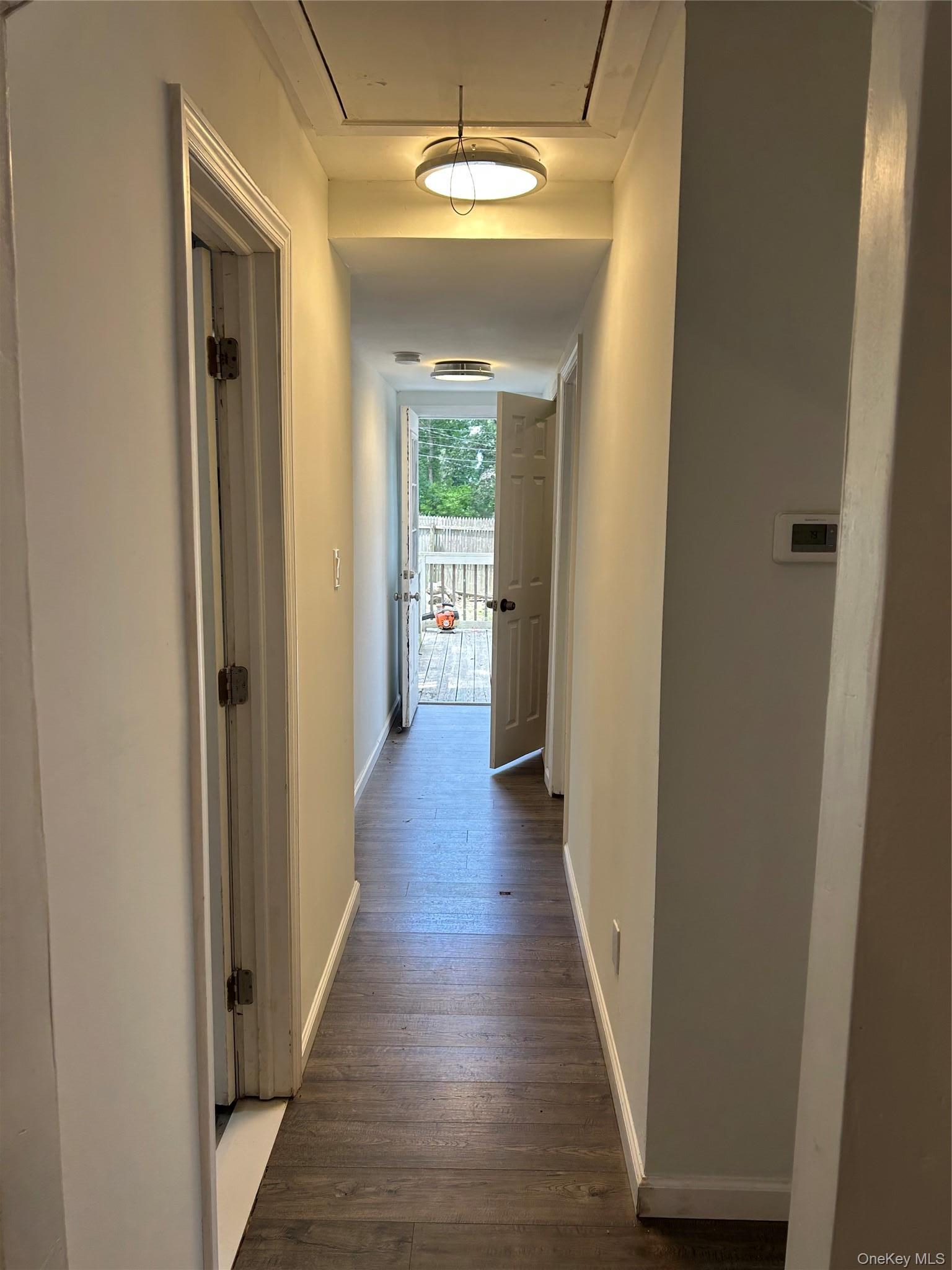 Single Family Adirondack Drive Suffolk County, NY 11784, MLS-1027859-11
