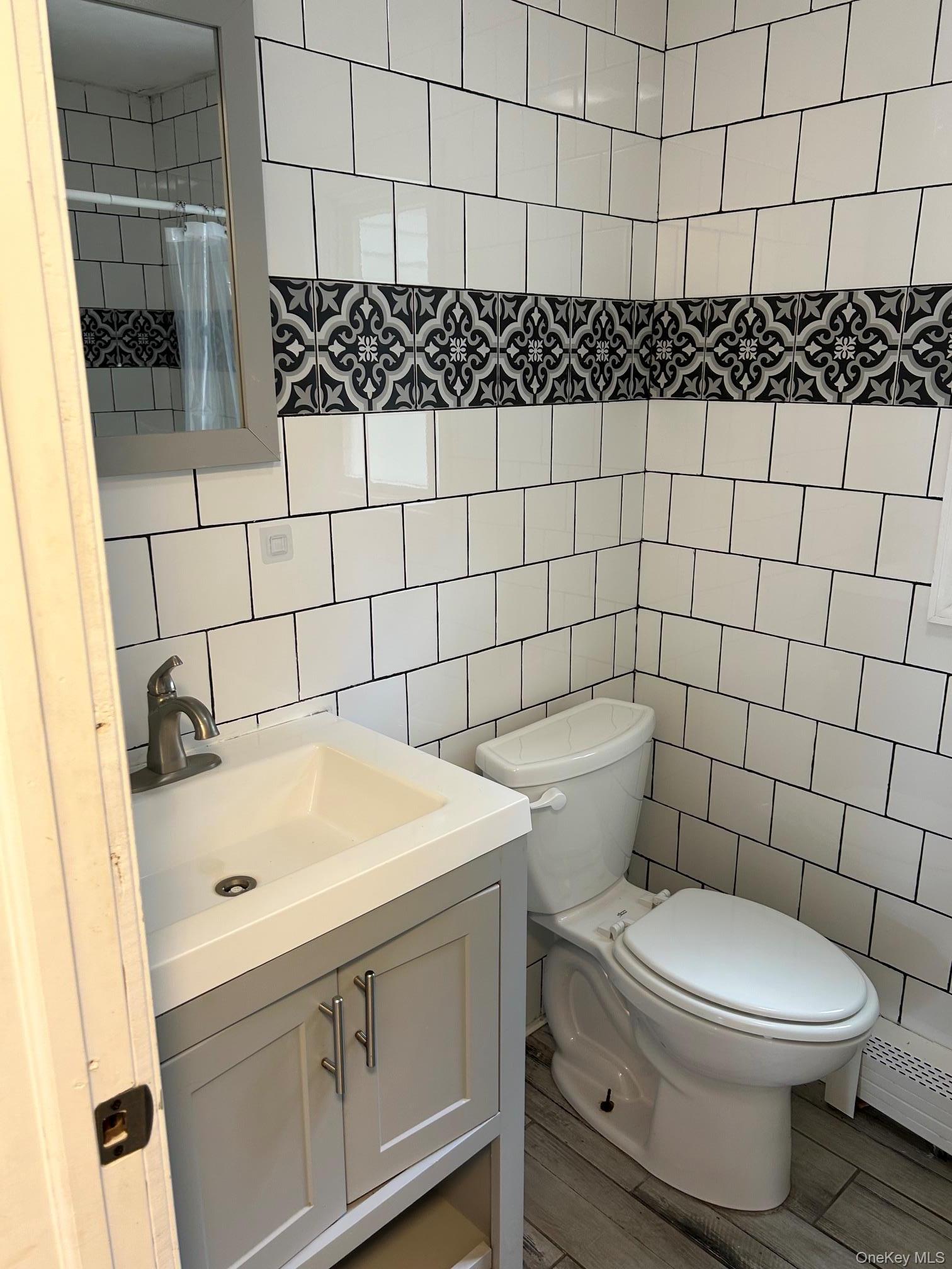 Single Family Adirondack Drive Suffolk County, NY 11784, MLS-1027859-12