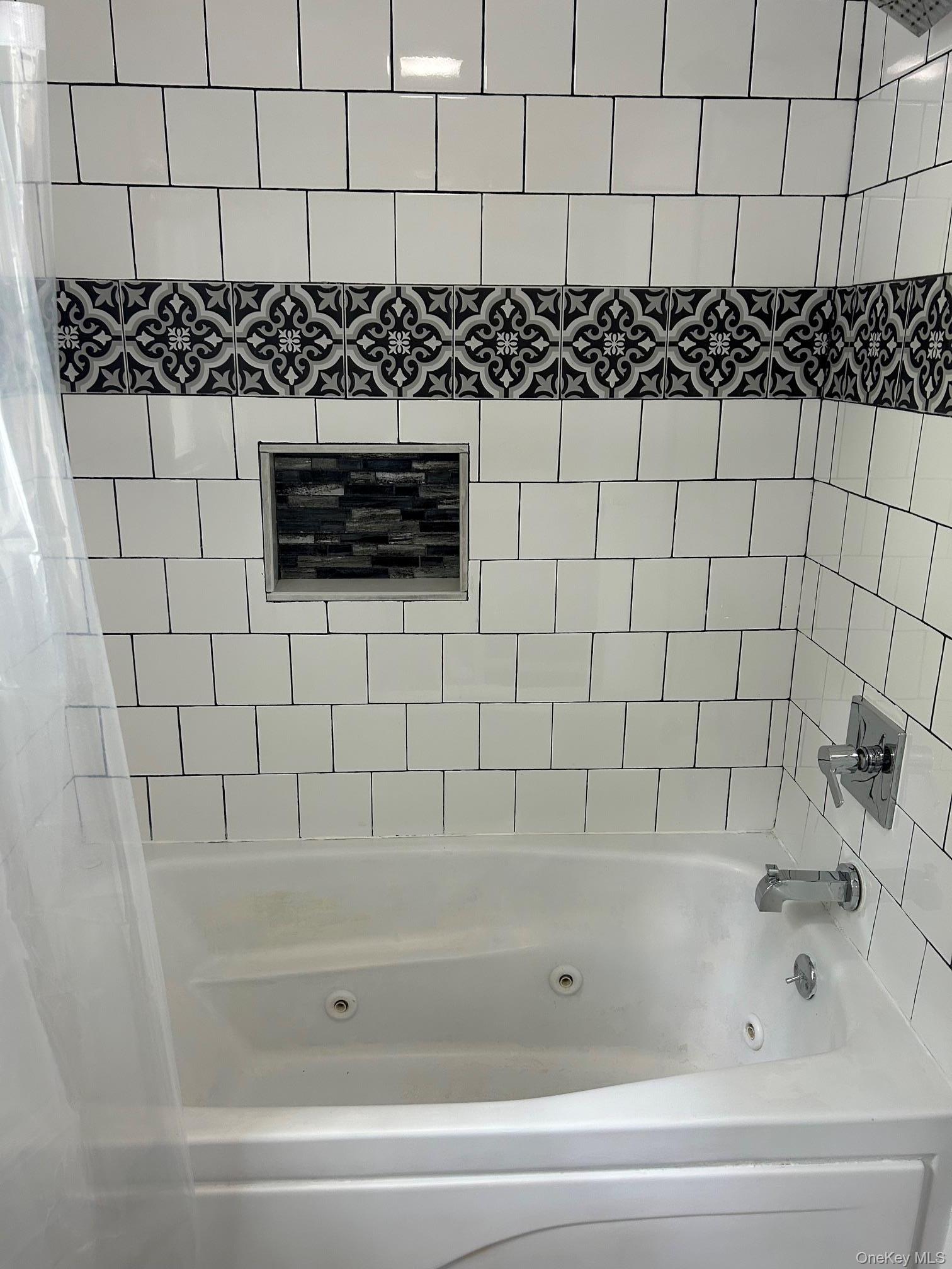 Single Family Adirondack Drive Suffolk County, NY 11784, MLS-1027859-13