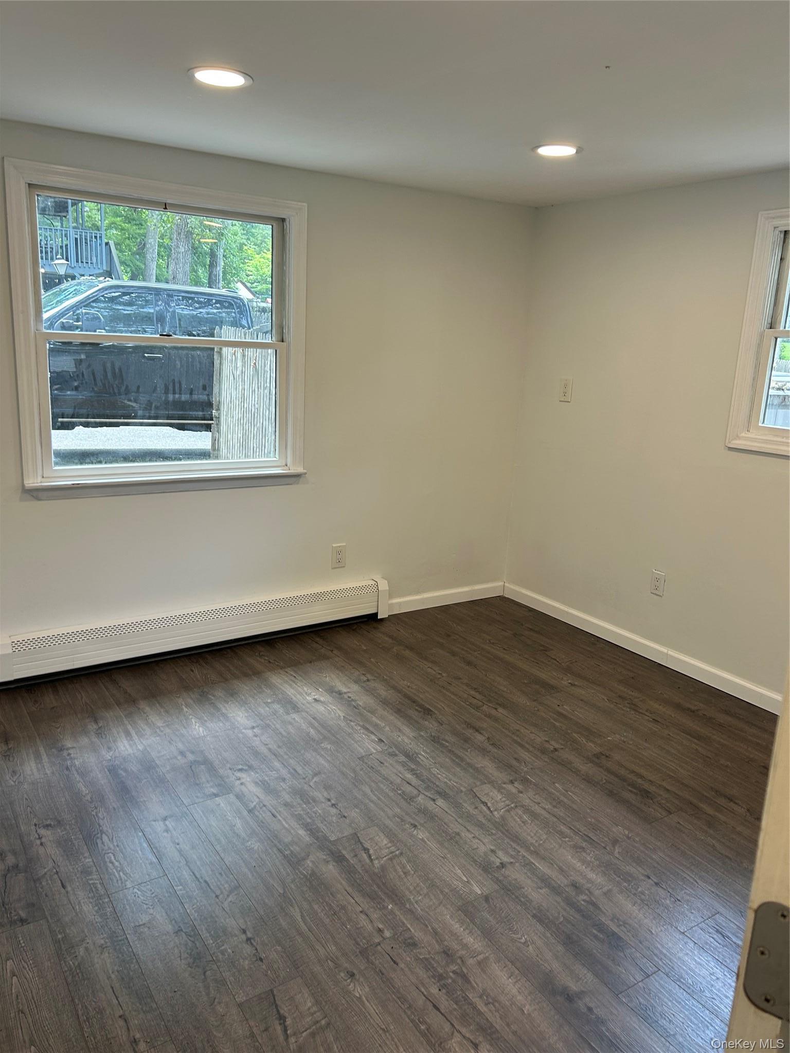 Single Family Adirondack Drive Suffolk County, NY 11784, MLS-1027859-14