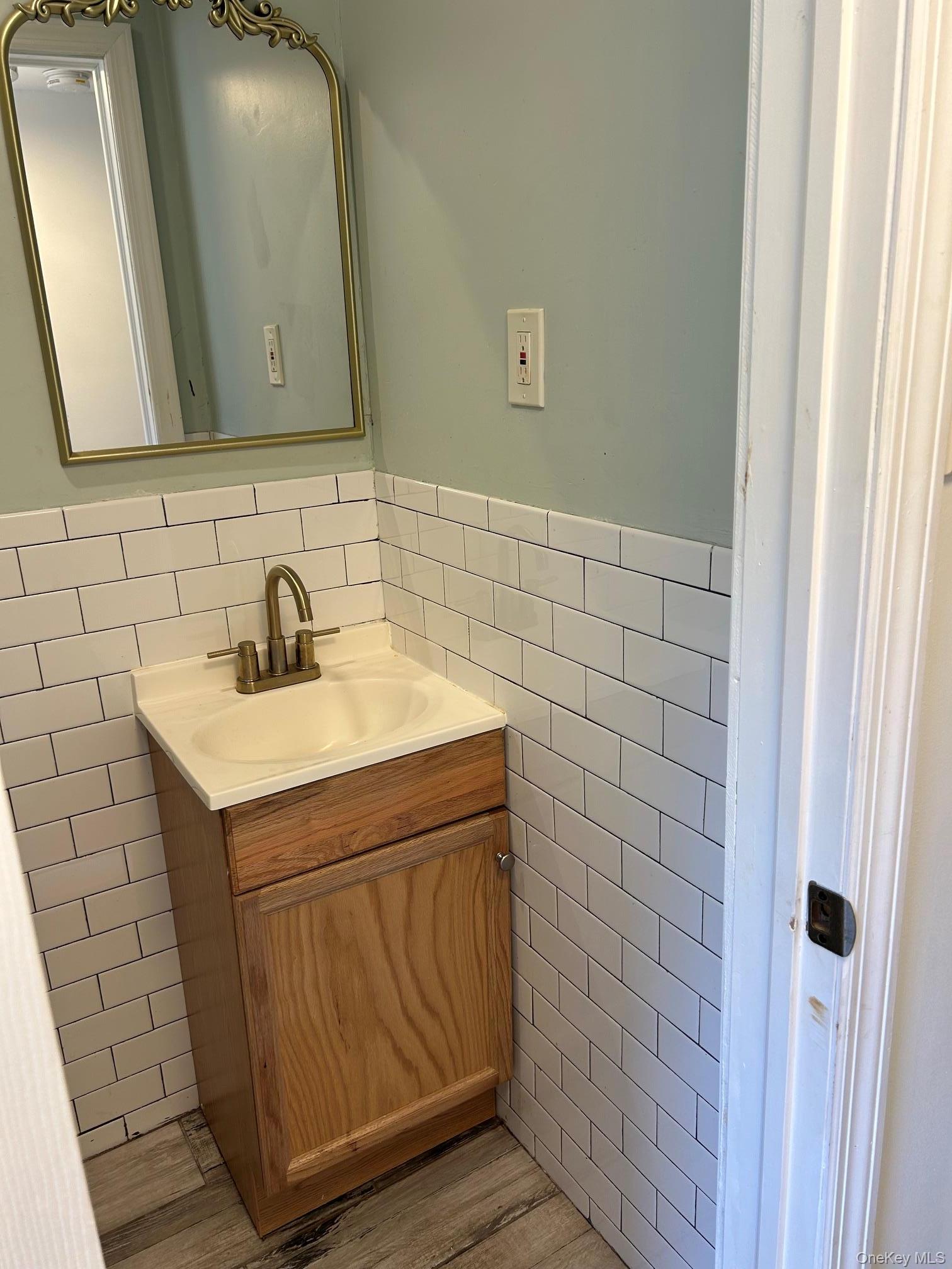 Single Family Adirondack Drive Suffolk County, NY 11784, MLS-1027859-16
