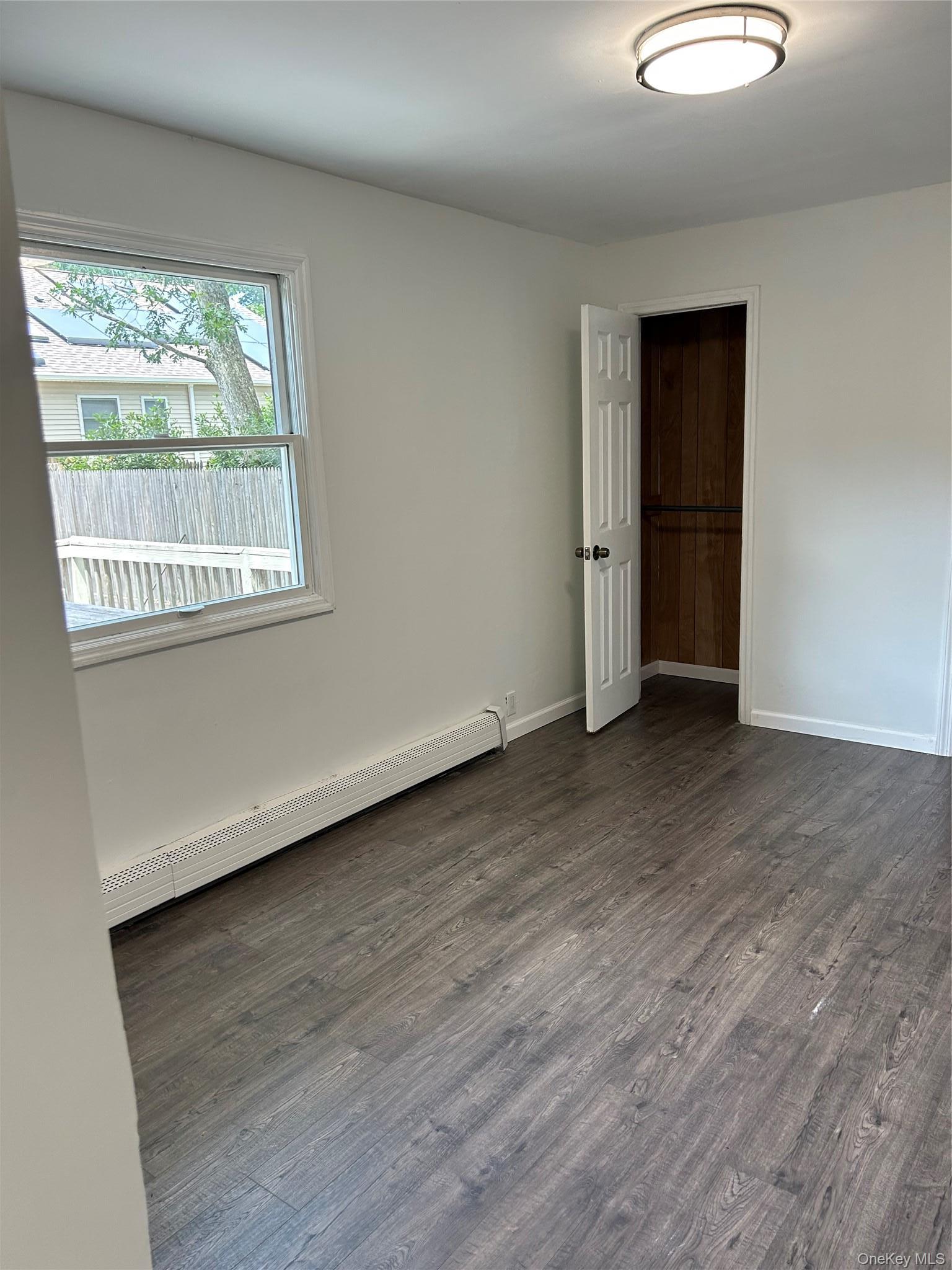 Single Family Adirondack Drive Suffolk County, NY 11784, MLS-1027859-17