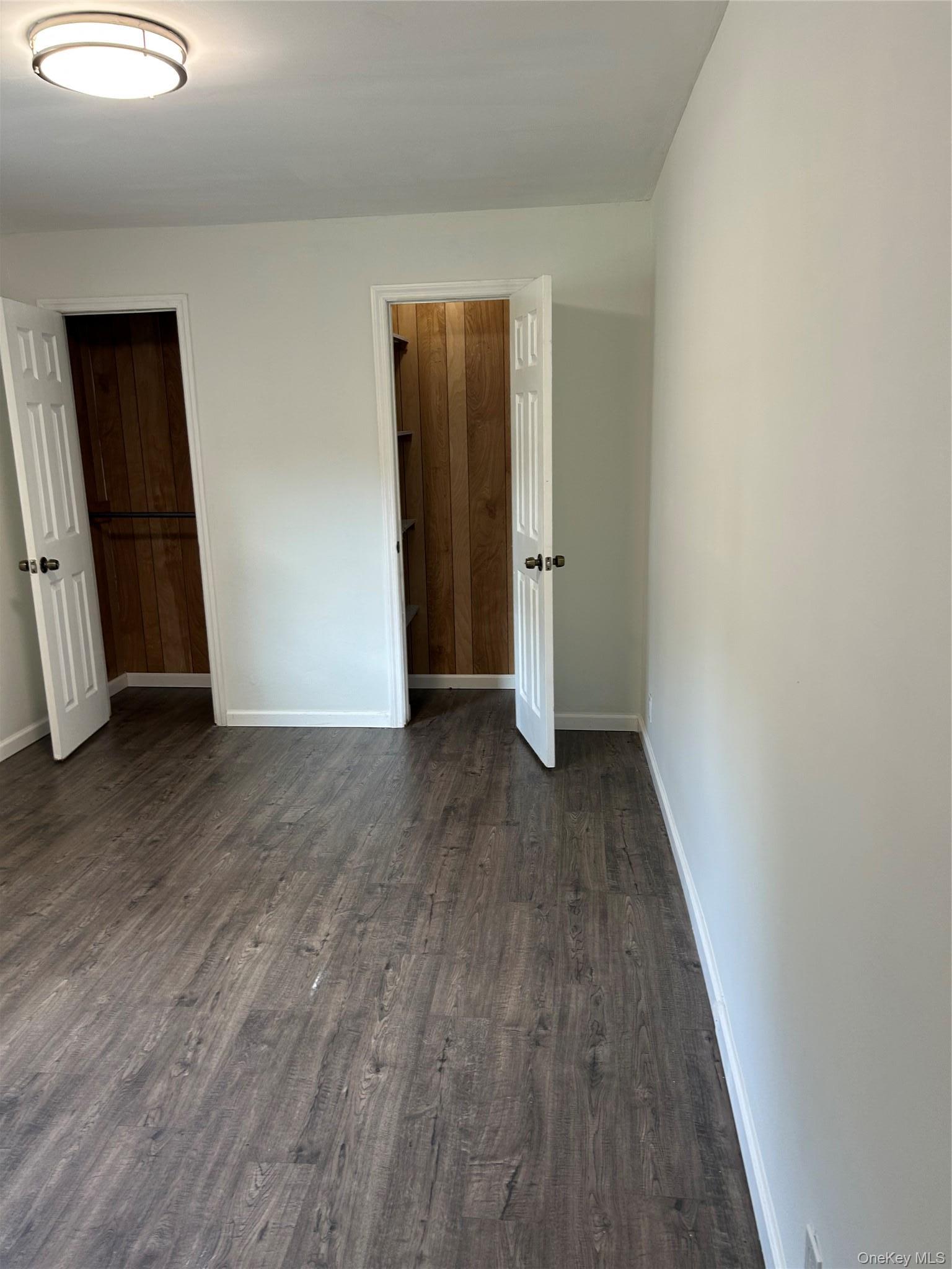 Single Family Adirondack Drive Suffolk County, NY 11784, MLS-1027859-18