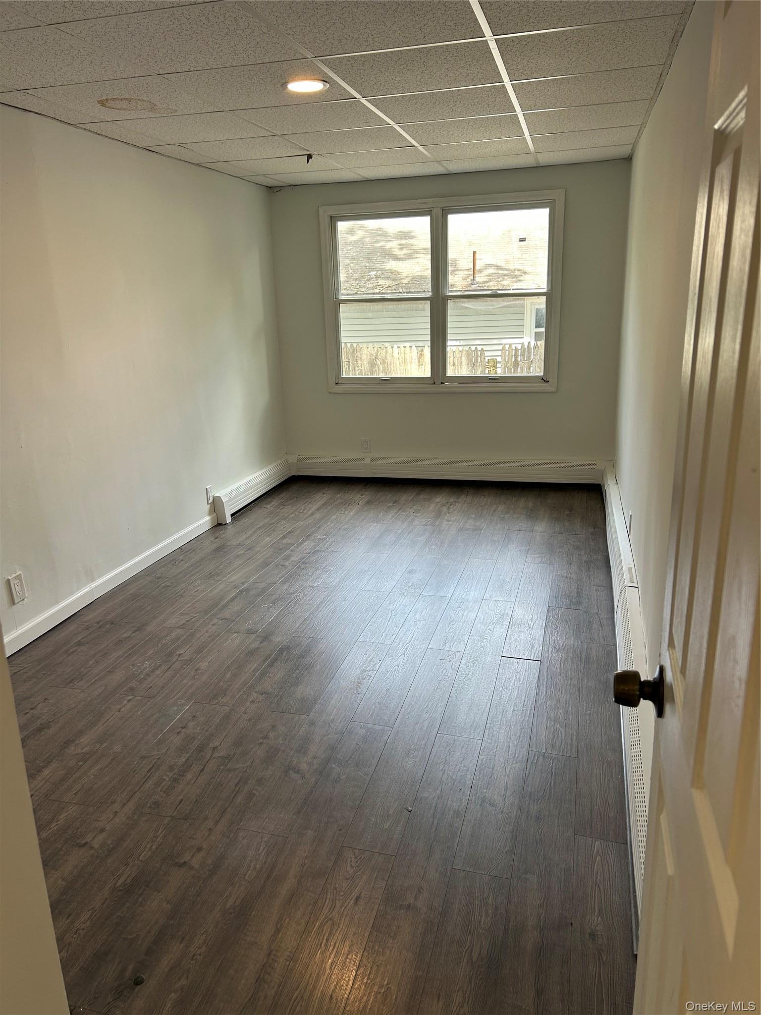 Single Family Adirondack Drive Suffolk County, NY 11784, MLS-1027859-19