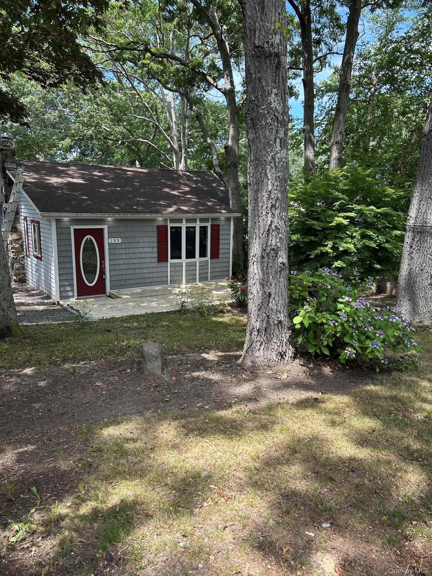 Single Family Adirondack Drive Suffolk County, NY 11784, MLS-1027859-2