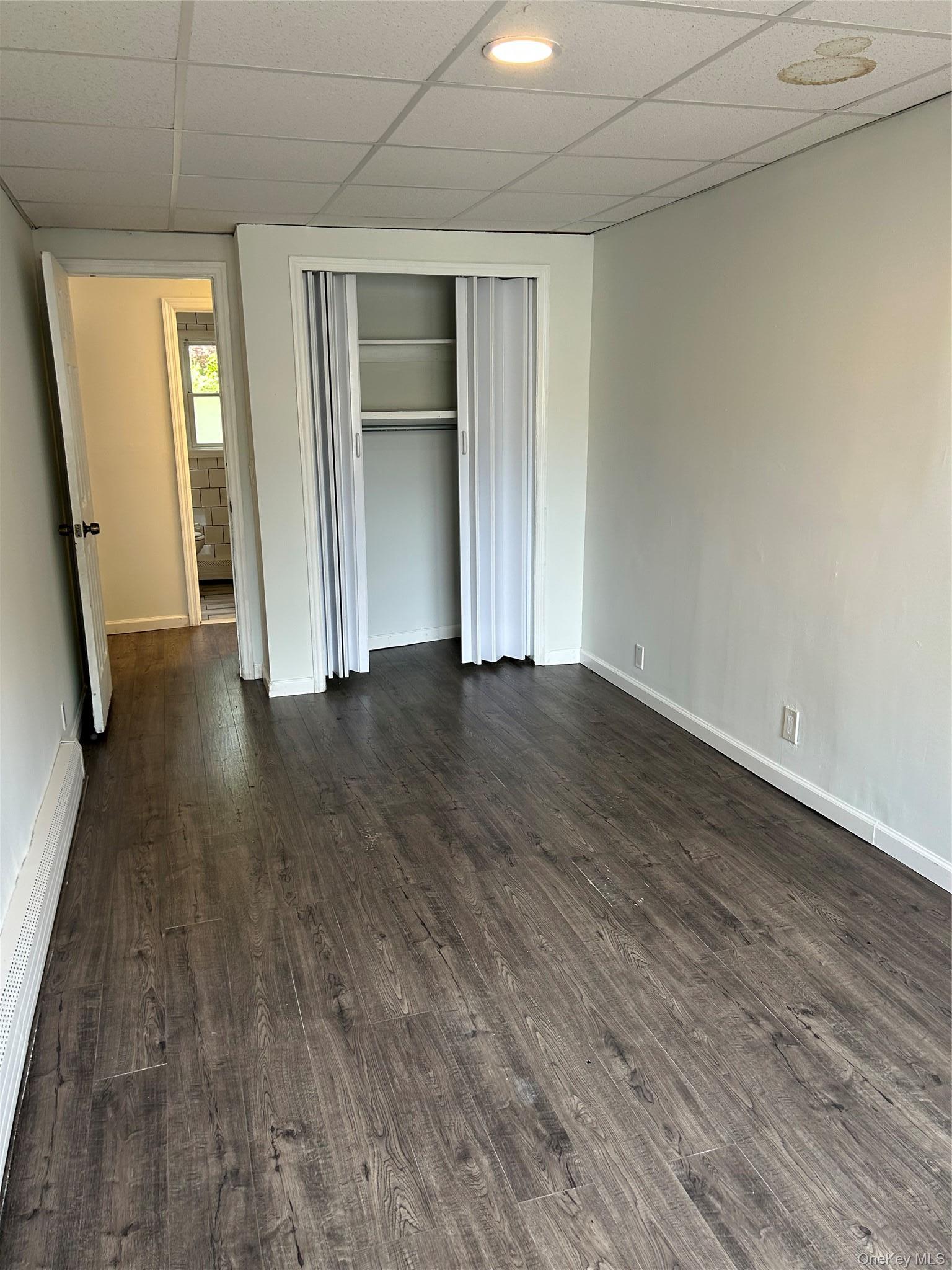 Single Family Adirondack Drive  Suffolk County, NY 11784, MLS-1027859-20