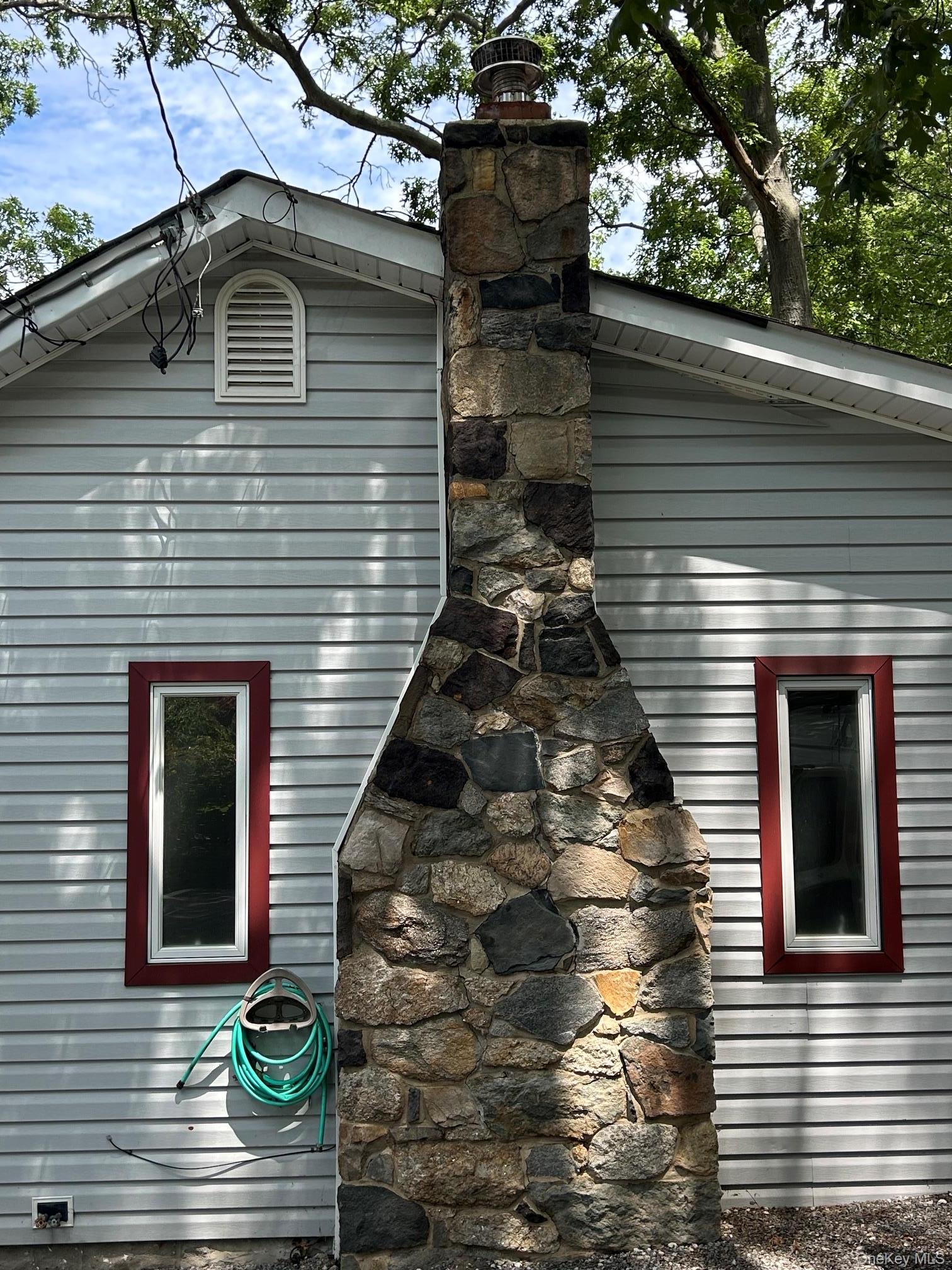 Single Family Adirondack Drive Suffolk County, NY 11784, MLS-1027859-3