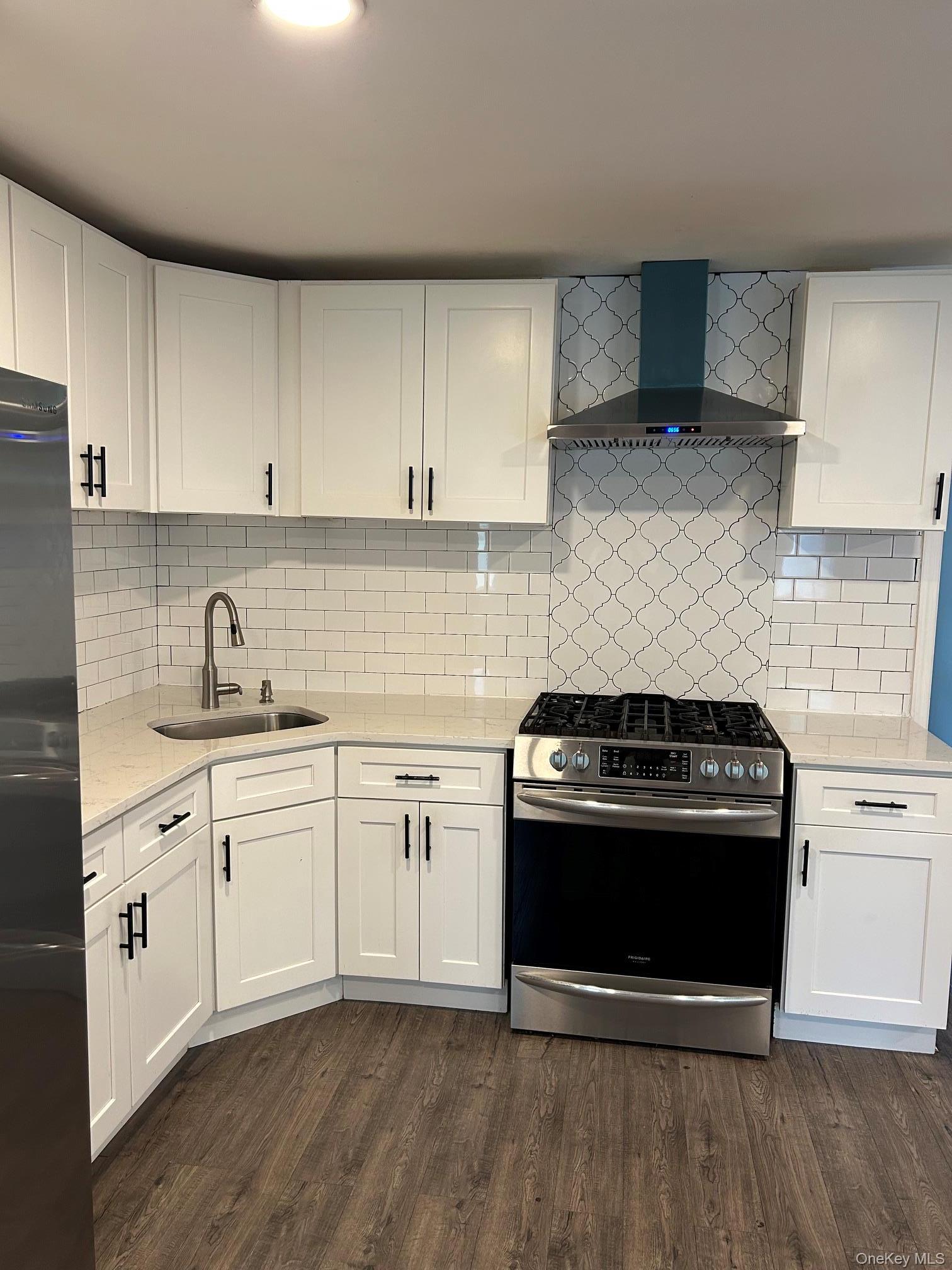 Single Family Adirondack Drive Suffolk County, NY 11784, MLS-1027859-6