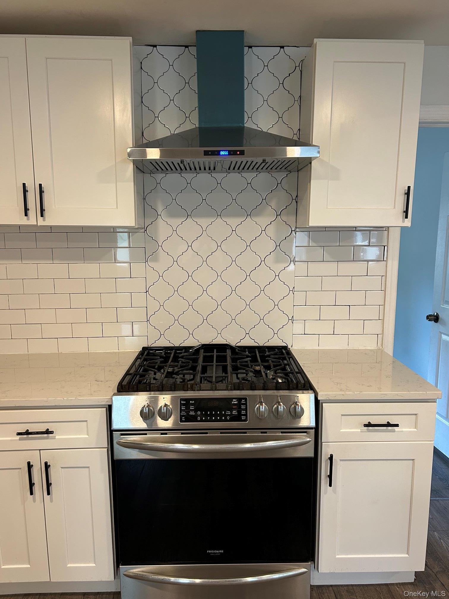Single Family Adirondack Drive Suffolk County, NY 11784, MLS-1027859-7