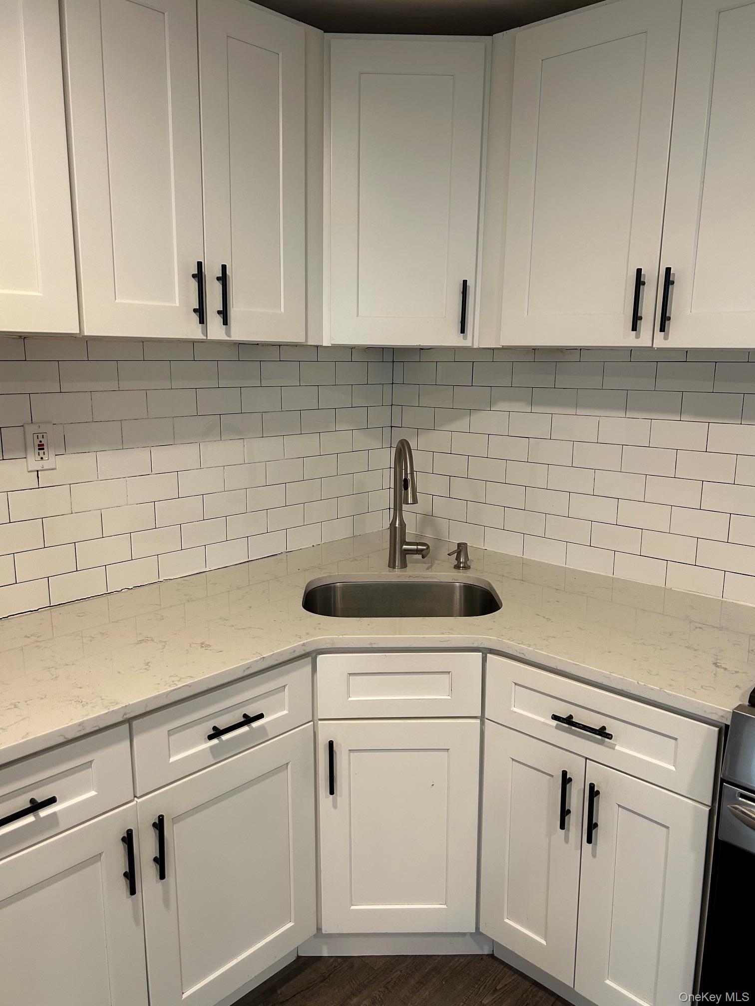 Single Family Adirondack Drive Suffolk County, NY 11784, MLS-1027859-8