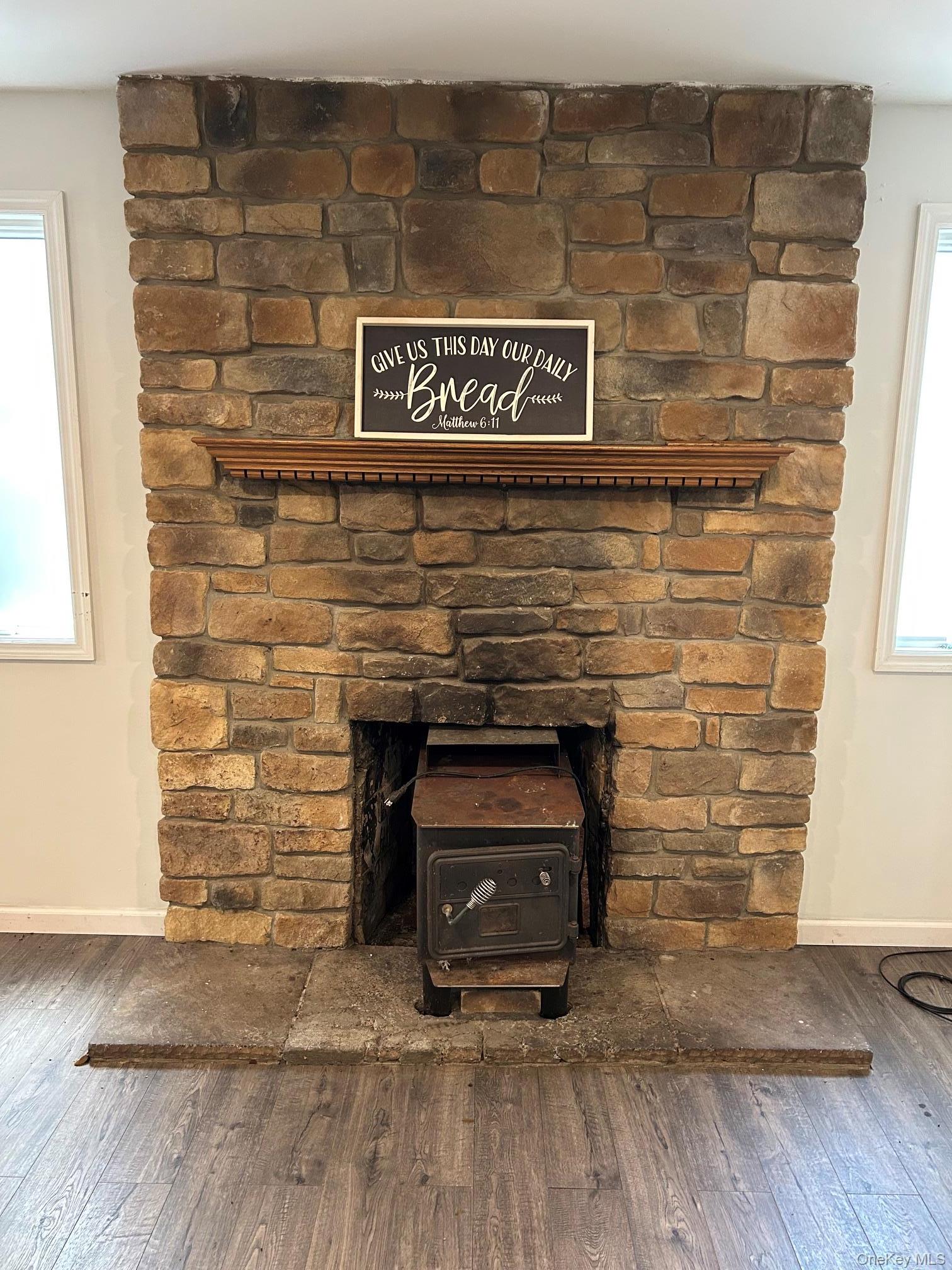 Single Family Adirondack Drive Suffolk County, NY 11784, MLS-1027859-9