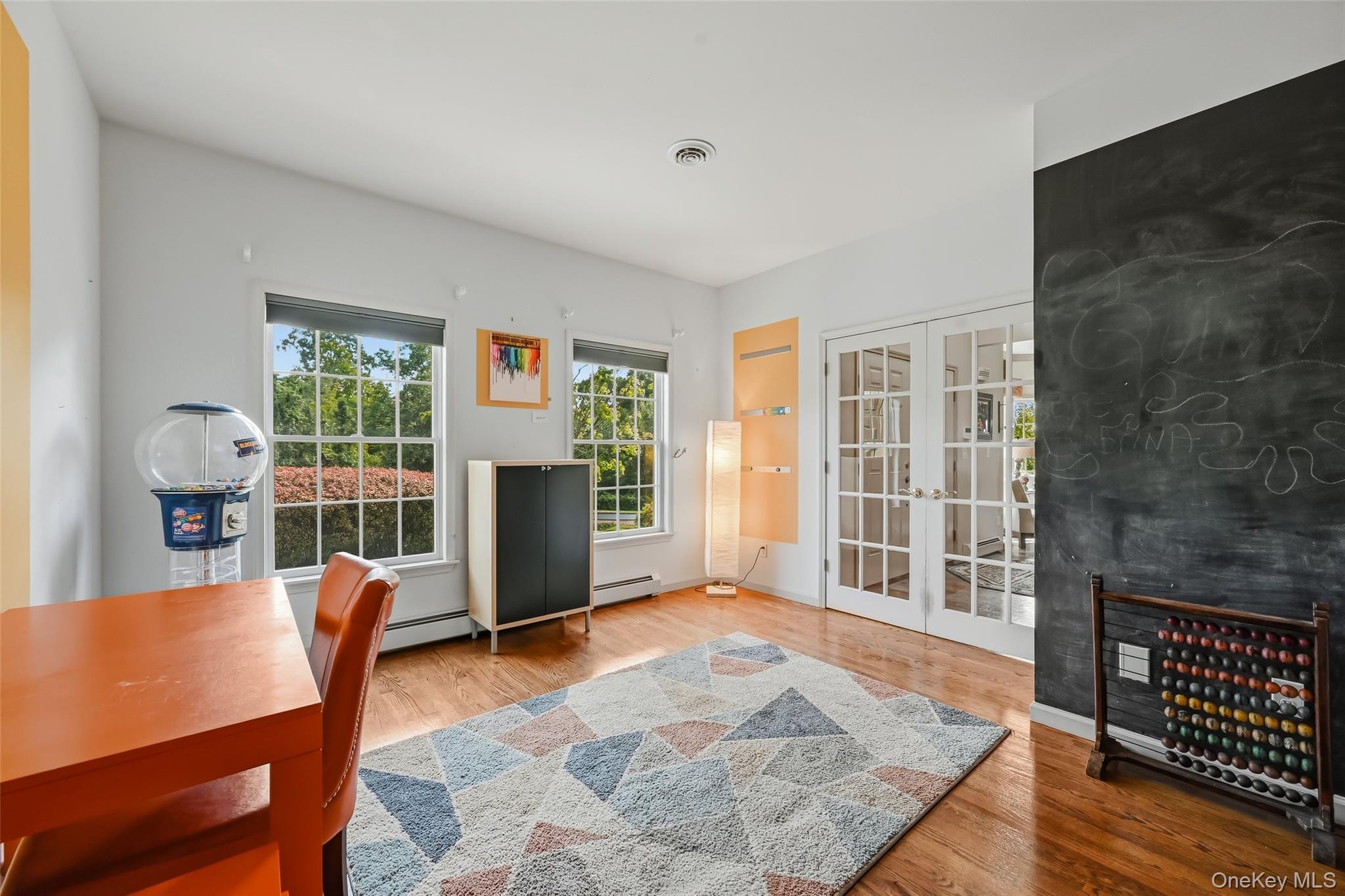 Single Family Greenwich Avenue  Orange County, NY 10917, MLS-1027864-10