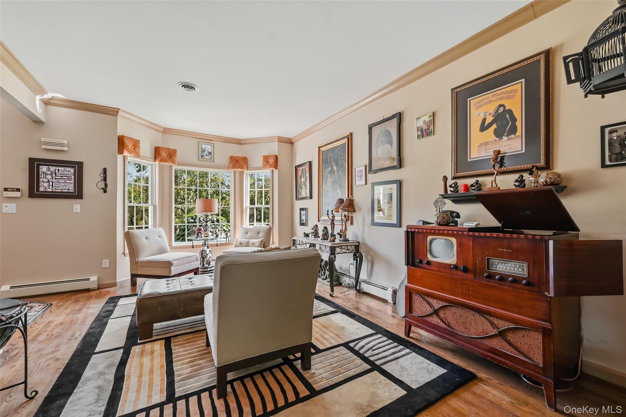 Single Family Greenwich Avenue  Orange County, NY 10917, MLS-1027864-15