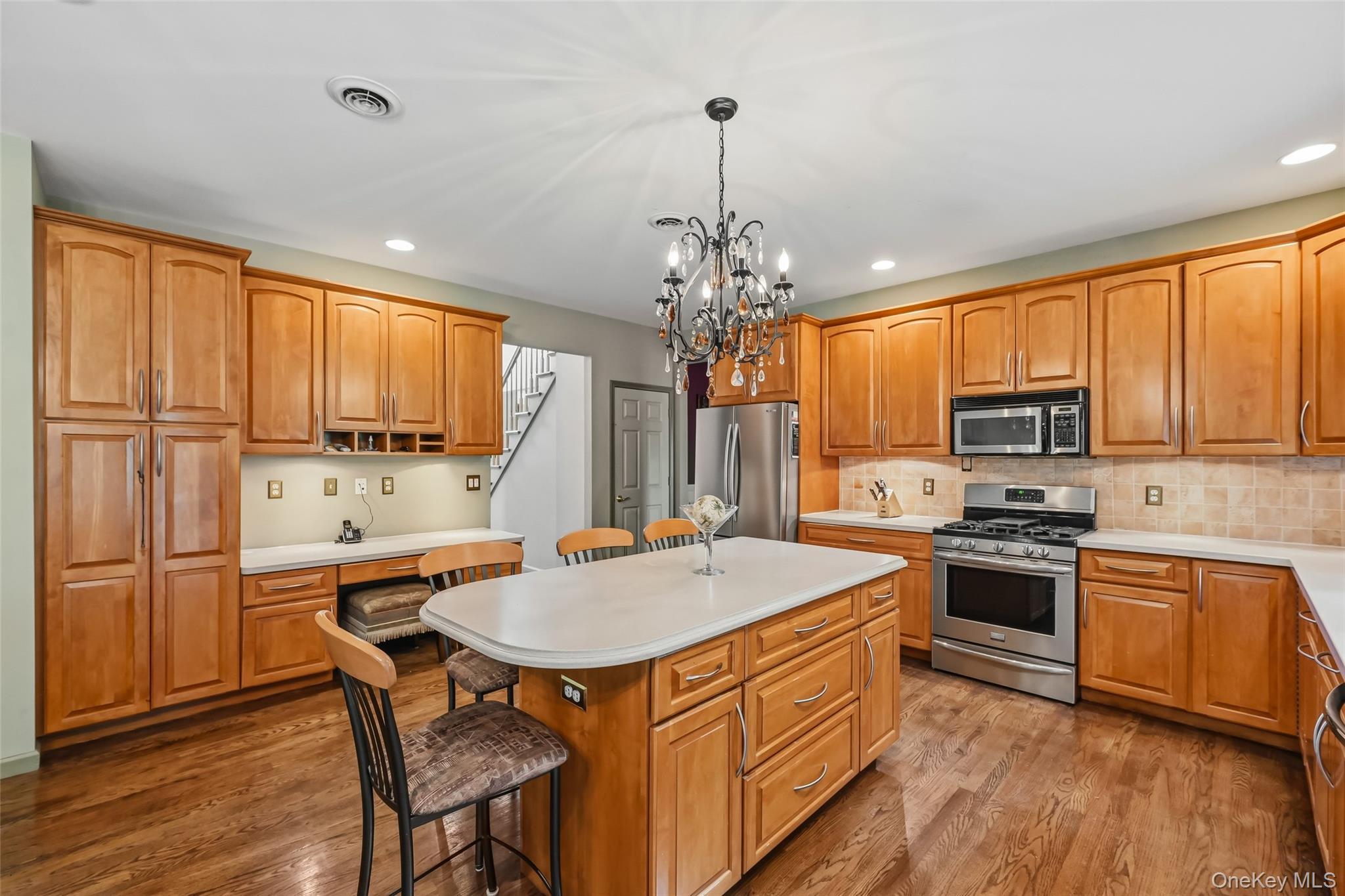 Single Family Greenwich Avenue  Orange County, NY 10917, MLS-1027864-19